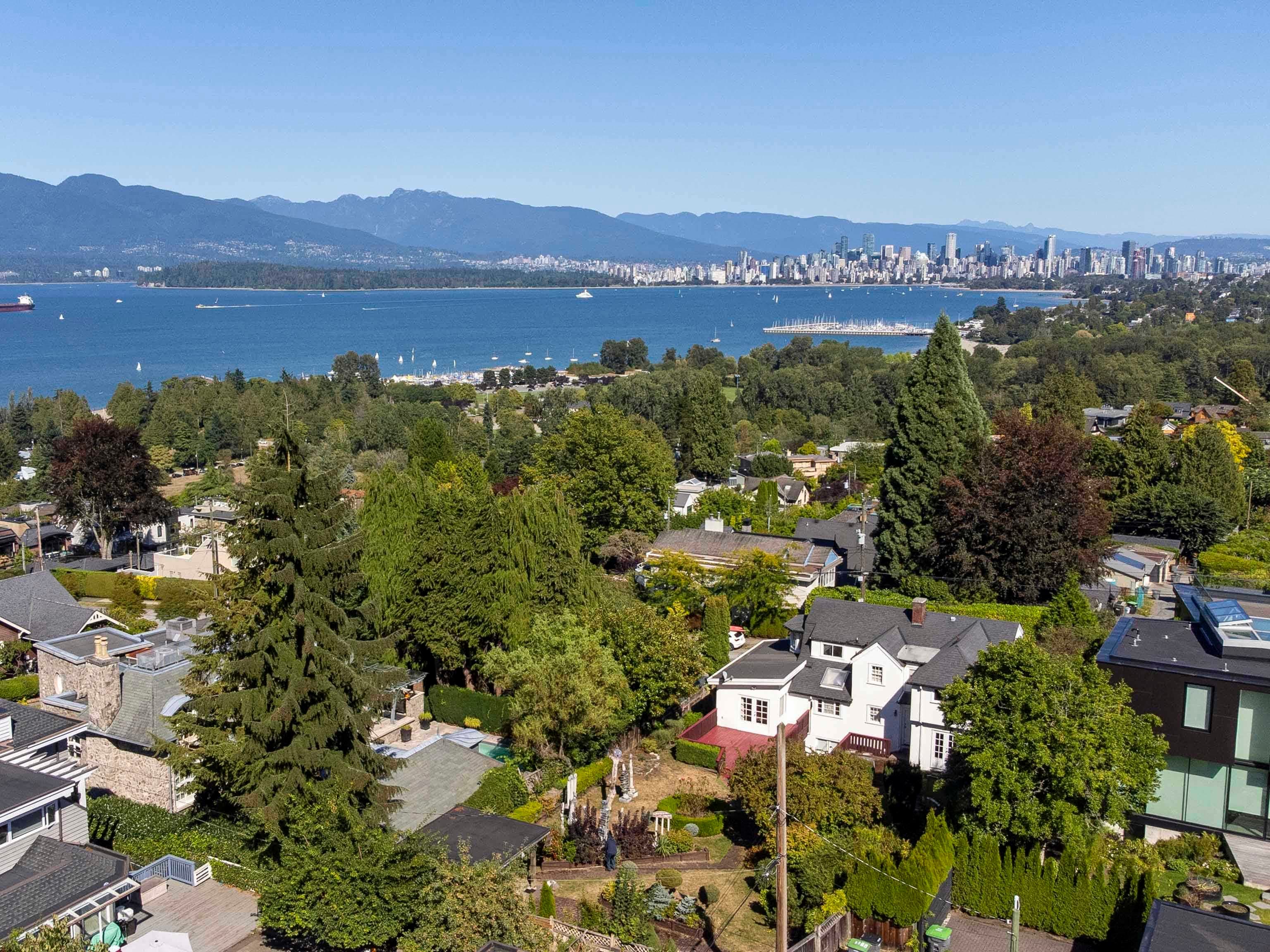 1937 Tolmie Street, Vancouver, V6R 4C1 — photo 3