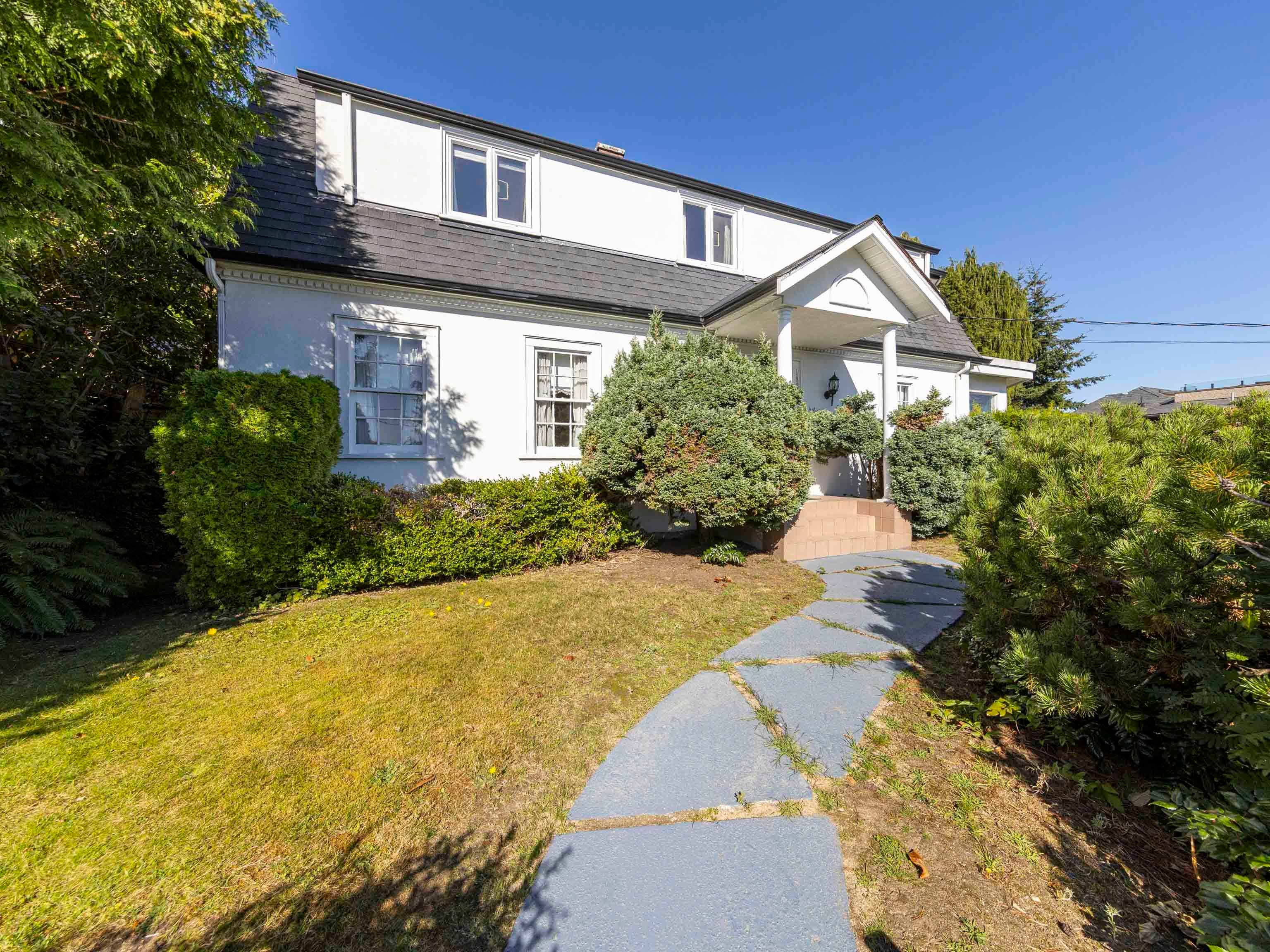 1937 Tolmie Street, Vancouver, V6R 4C1 — photo 5
