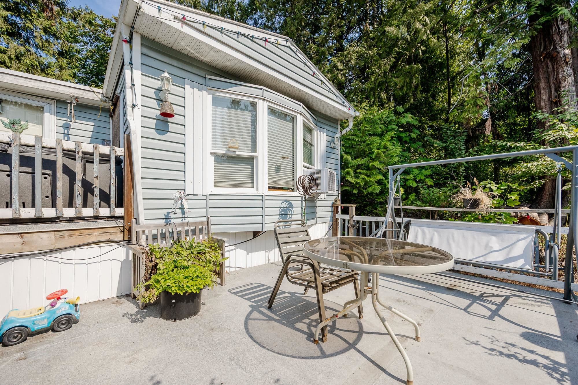 52975 Yale Road, Rosedale, V0X 1X1 — photo 2