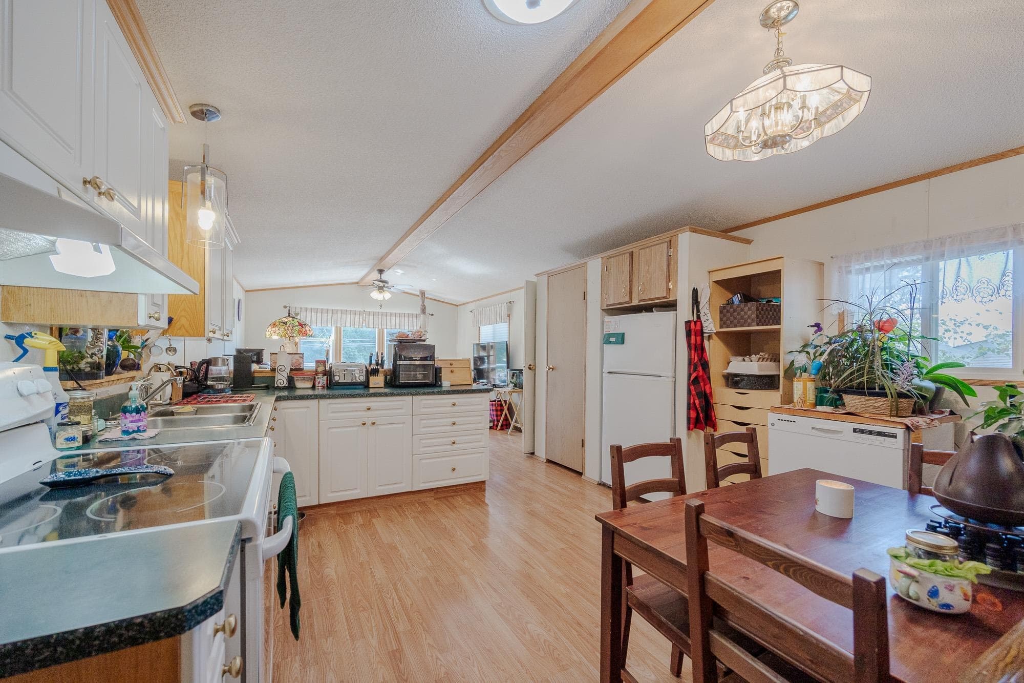 52975 Yale Road, Rosedale, V0X 1X1 — photo 3