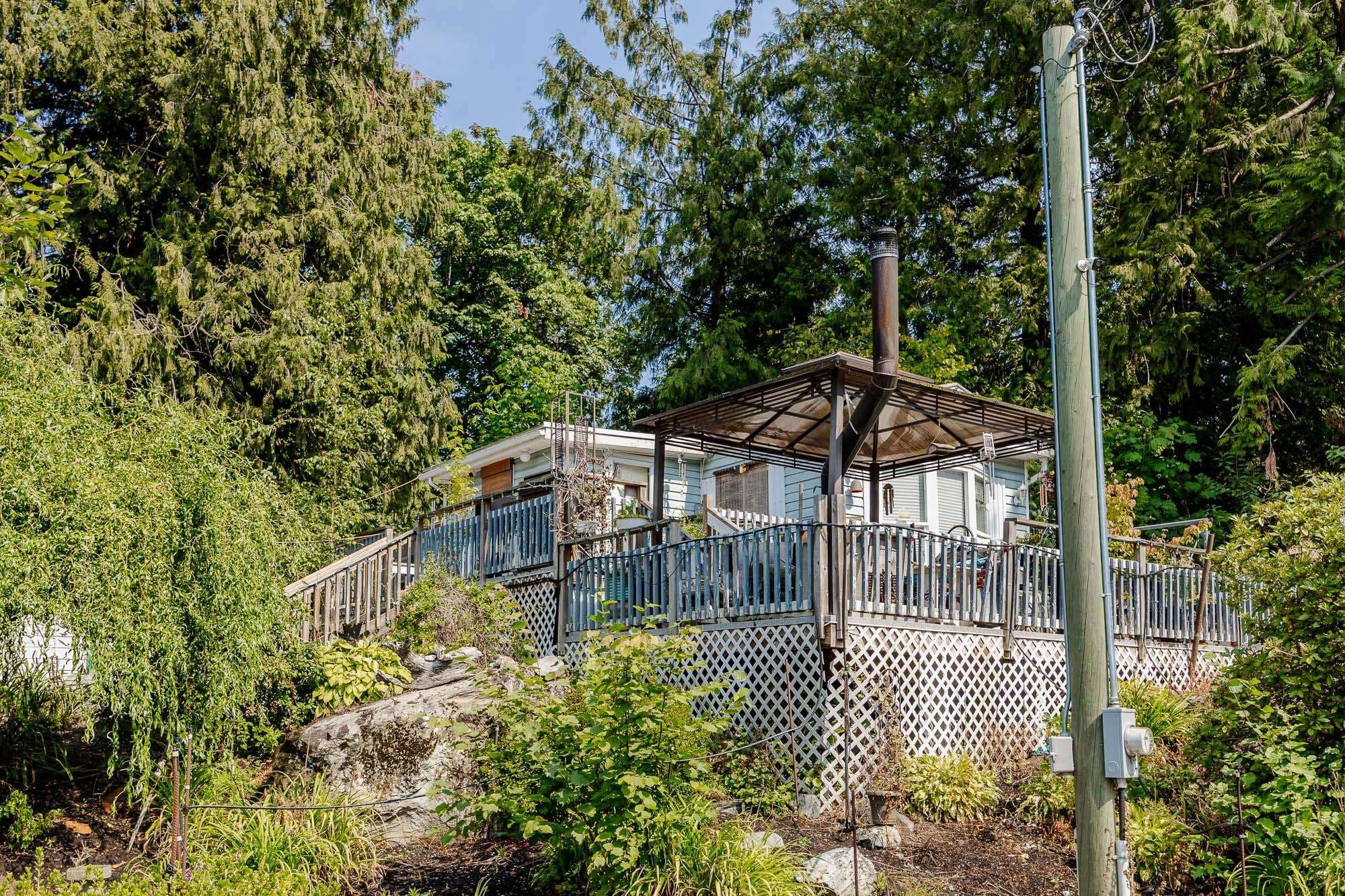52975 Yale Road, Rosedale, V0X 1X1 — photo 1