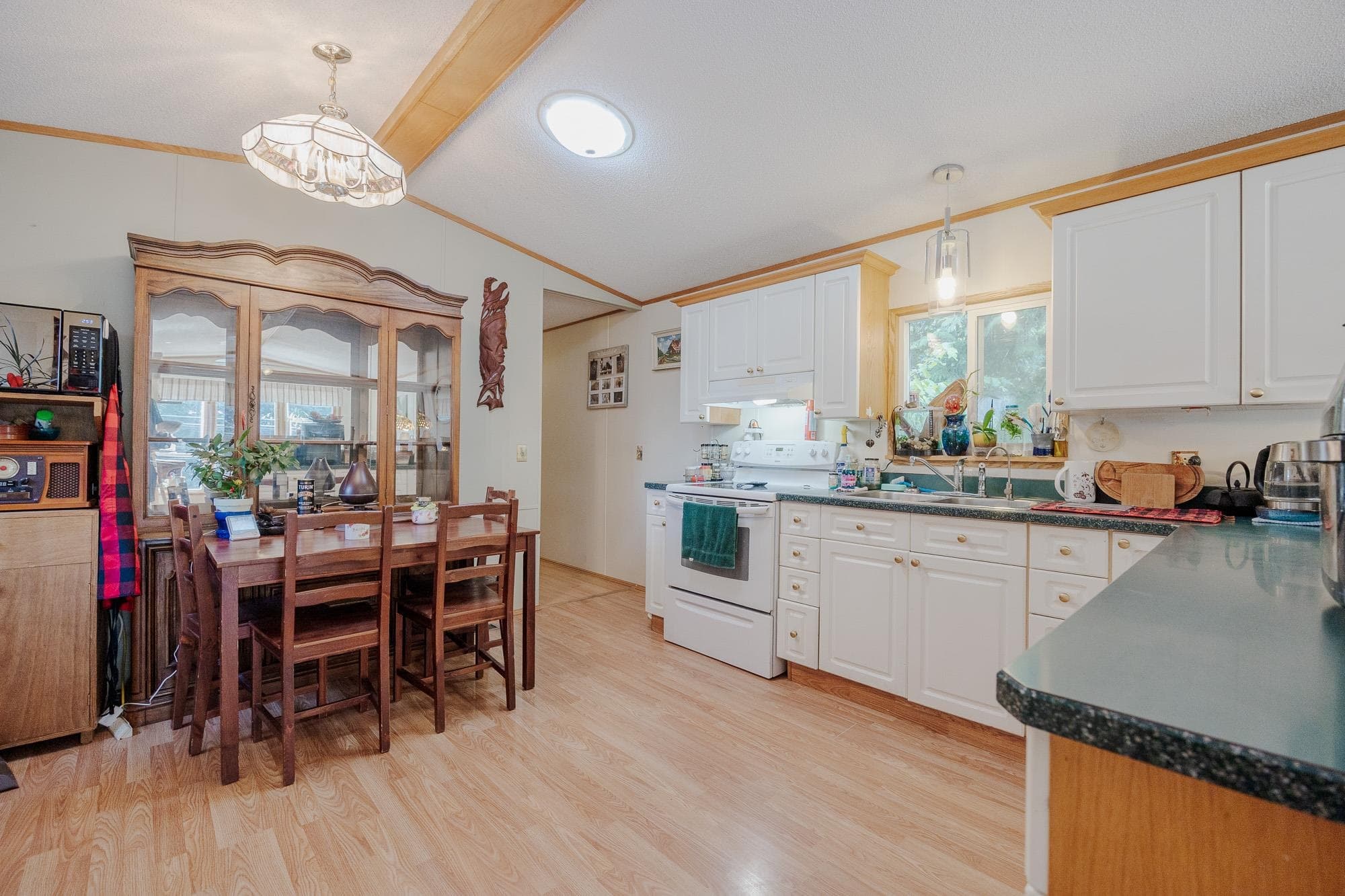 52975 Yale Road, Rosedale, V0X 1X1 — photo 5