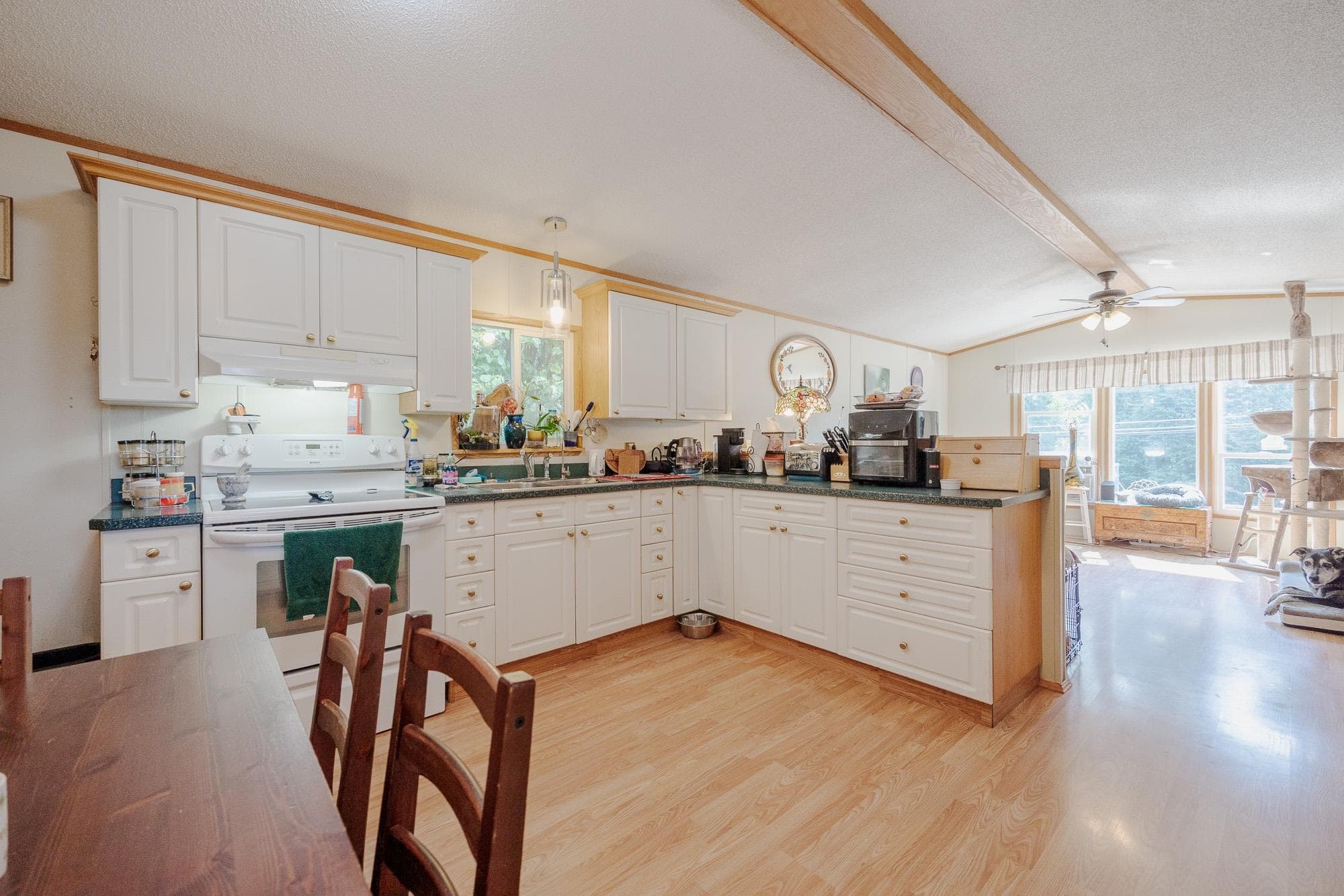 52975 Yale Road, Rosedale, V0X 1X1 — photo 4