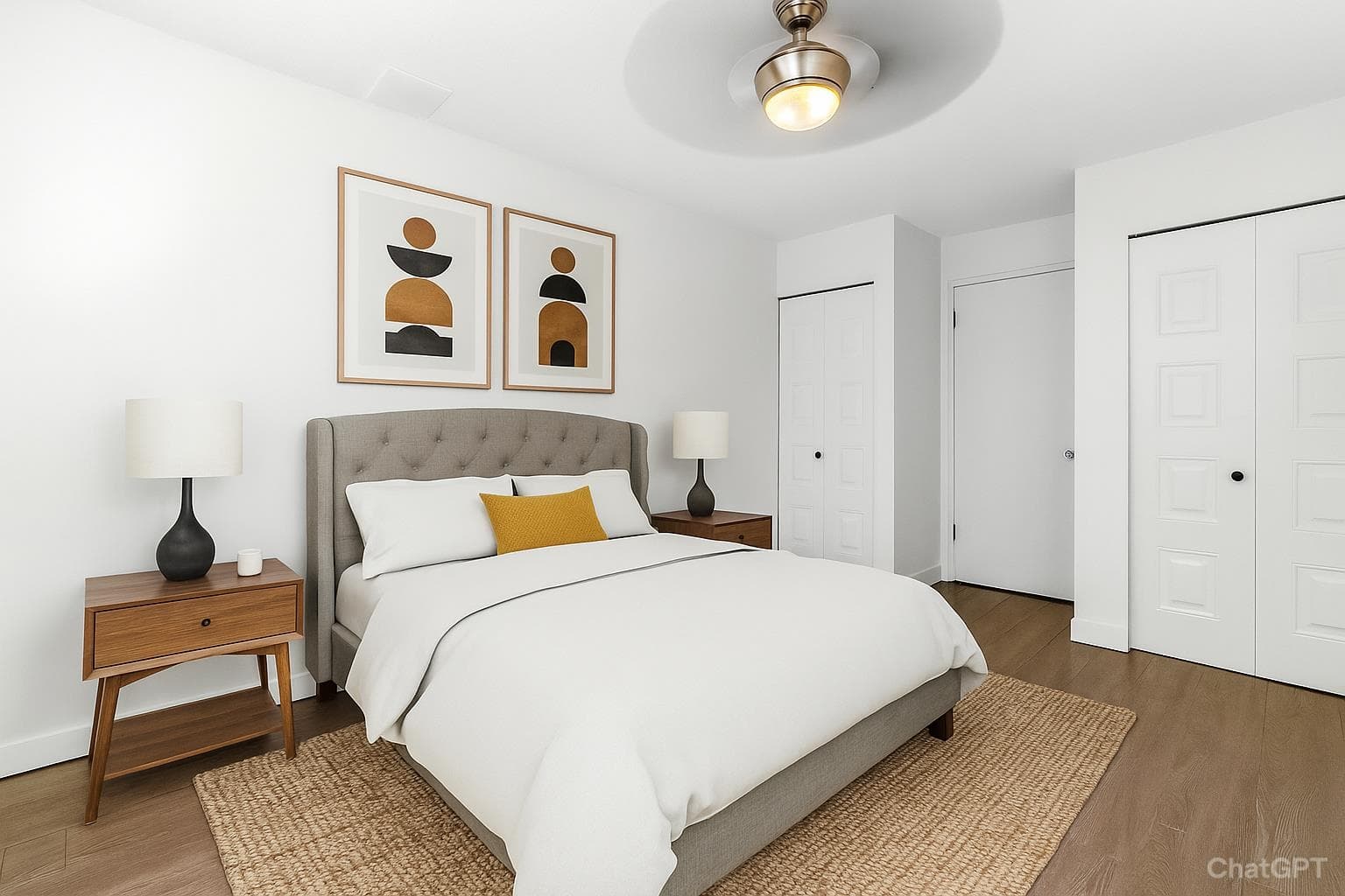 101 - 2910 Ontario Street, Vancouver, V5T 2Y6 — photo 3