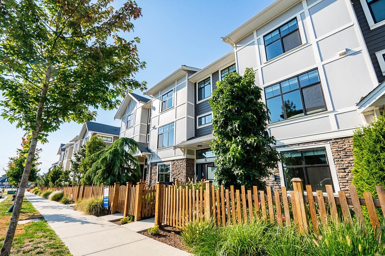 14 - 20327 72b Avenue, Langley, V2Y 4J6 — photo 2