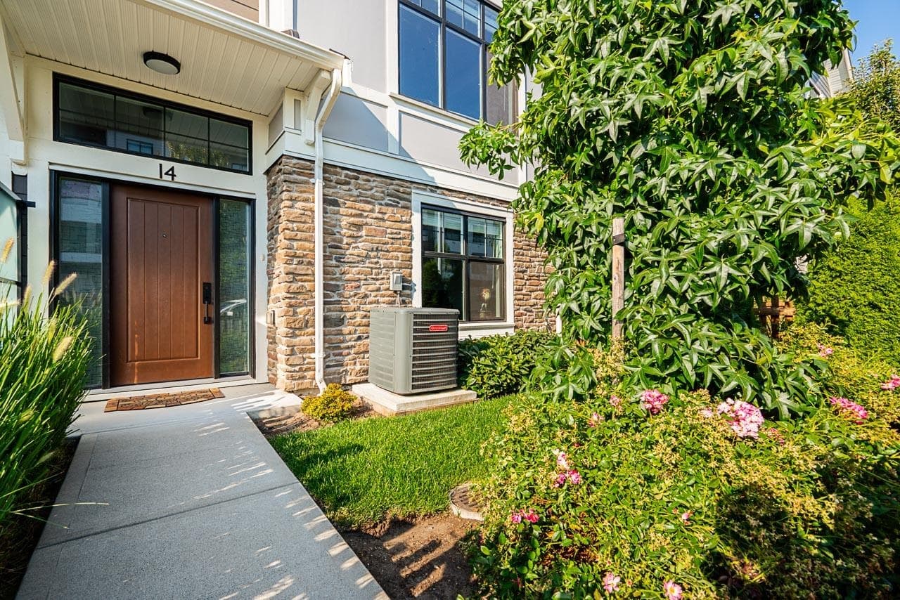 14 - 20327 72b Avenue, Langley, V2Y 4J6 — photo 3