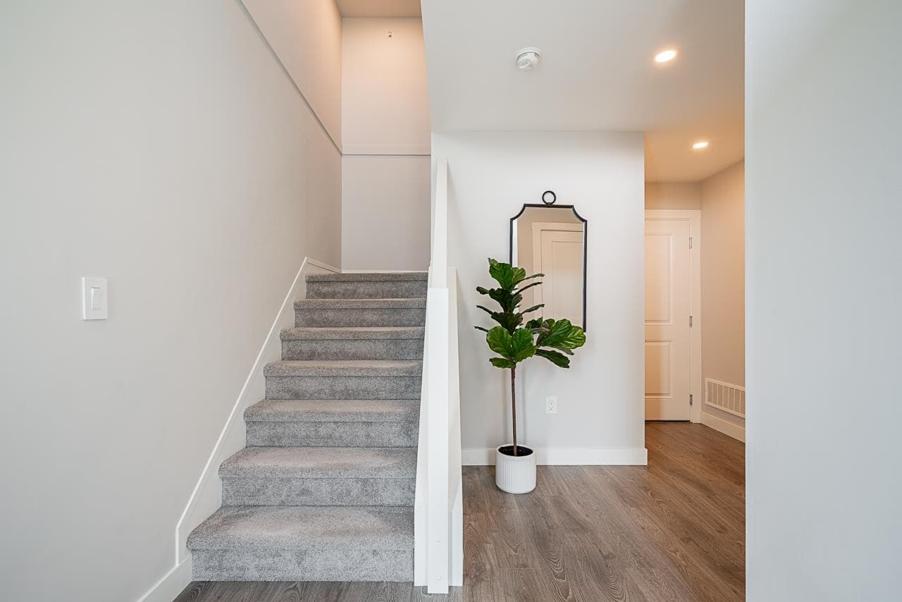 14 - 20327 72b Avenue, Langley, V2Y 4J6 — photo 5
