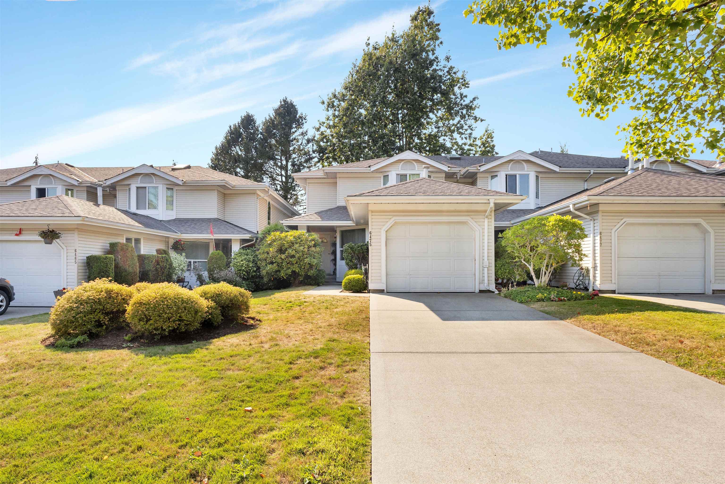 6475 121 A Street, Surrey, V3W 0Y4 — photo 2