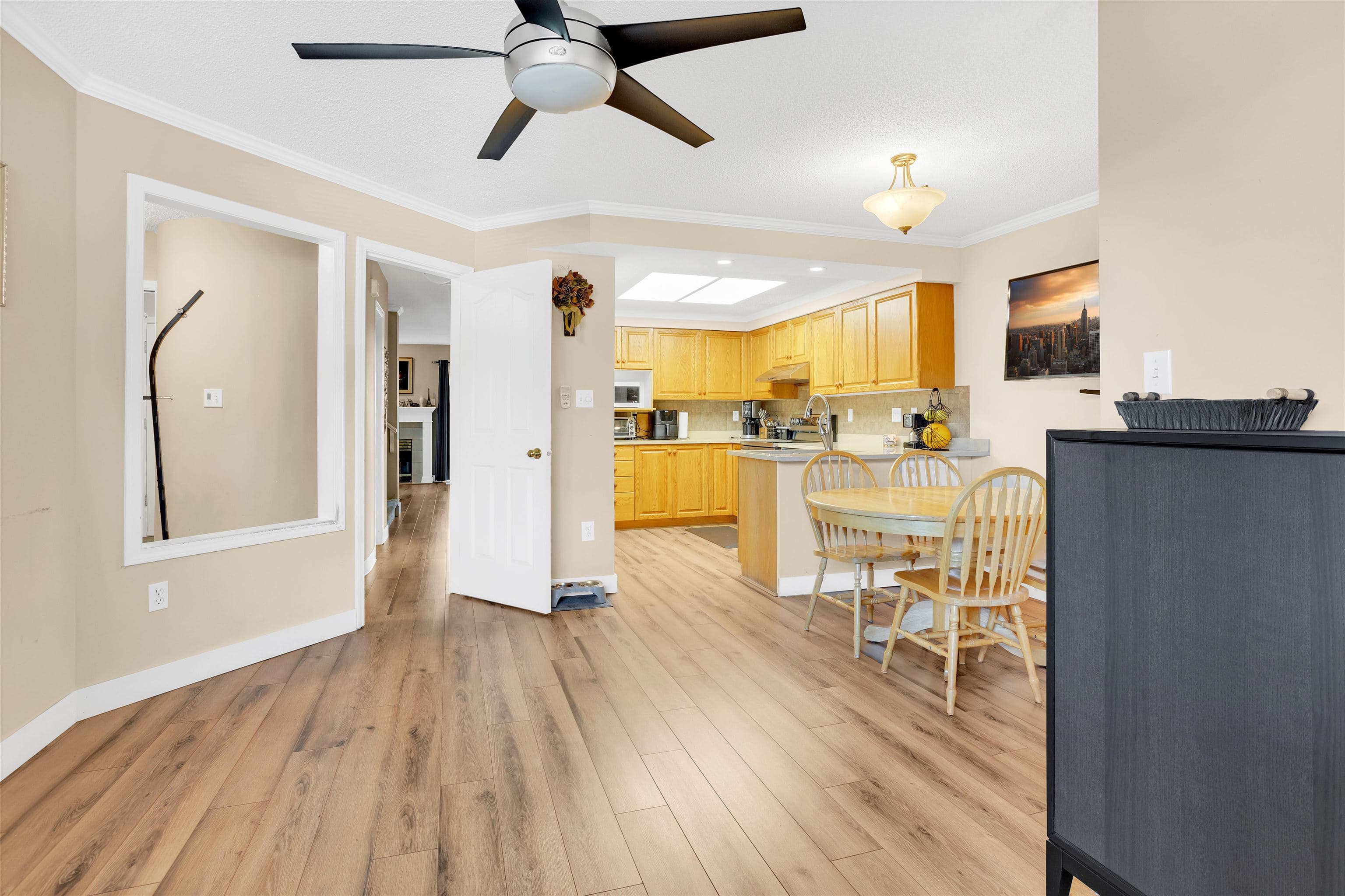 6475 121 A Street, Surrey, V3W 0Y4 — photo 3
