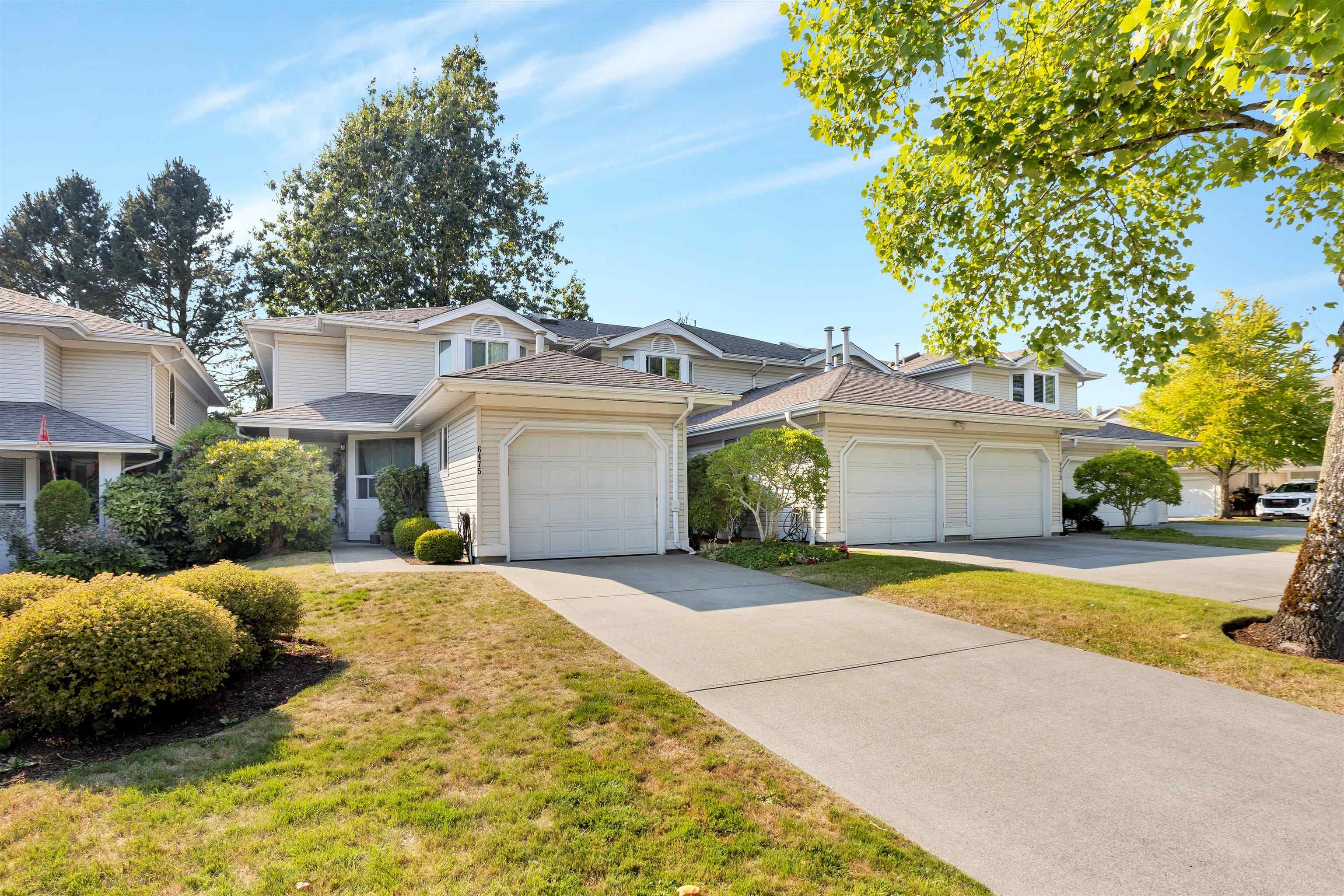 6475 121 A Street, Surrey