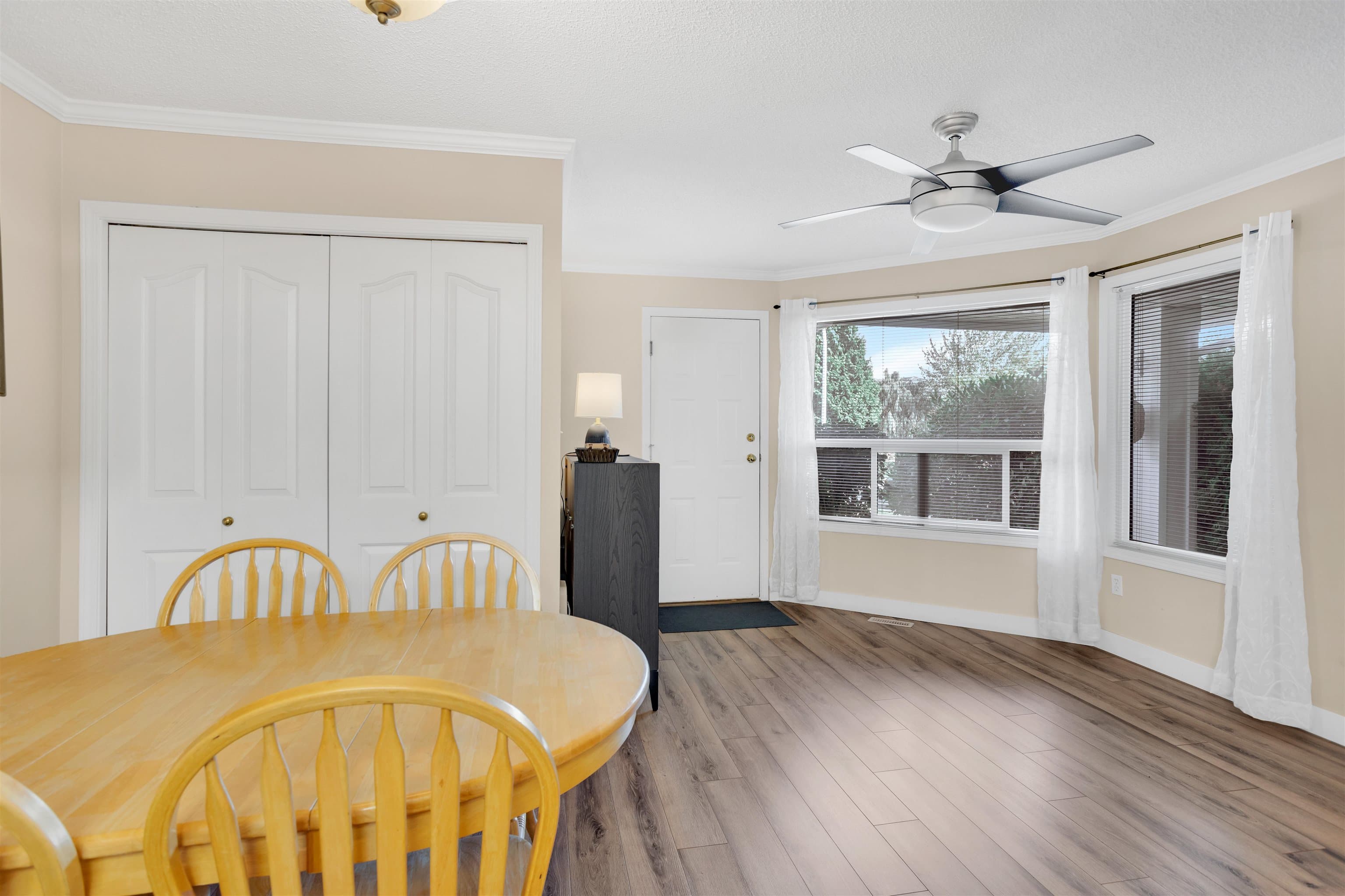 6475 121 A Street, Surrey, V3W 0Y4 — photo 5