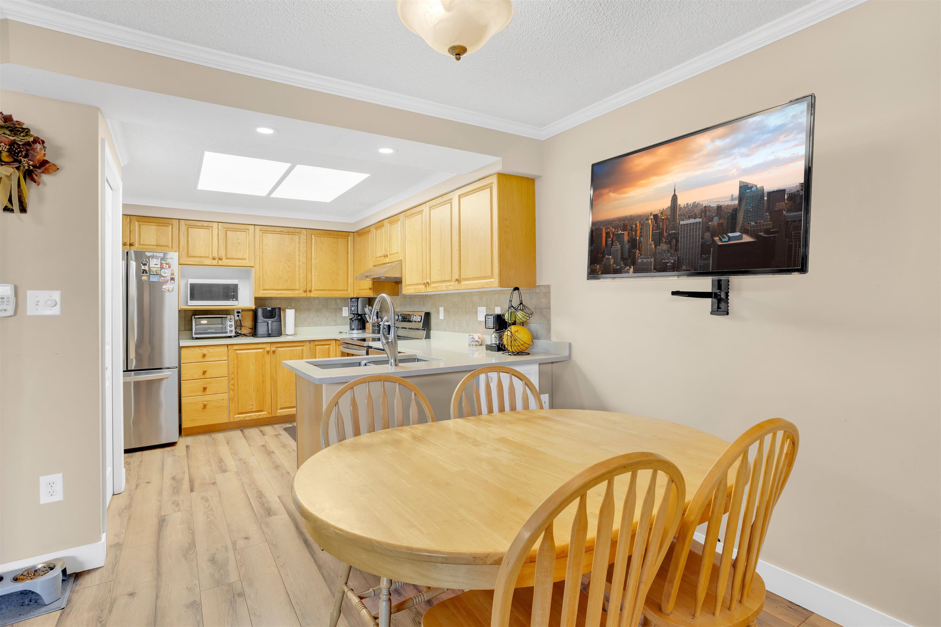 6475 121 A Street, Surrey, V3W 0Y4 — photo 4