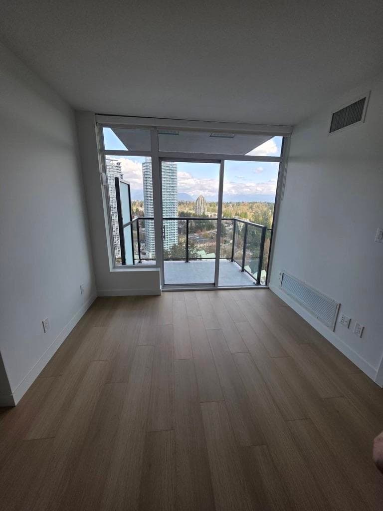2408 - 13725 George Junction, Surrey