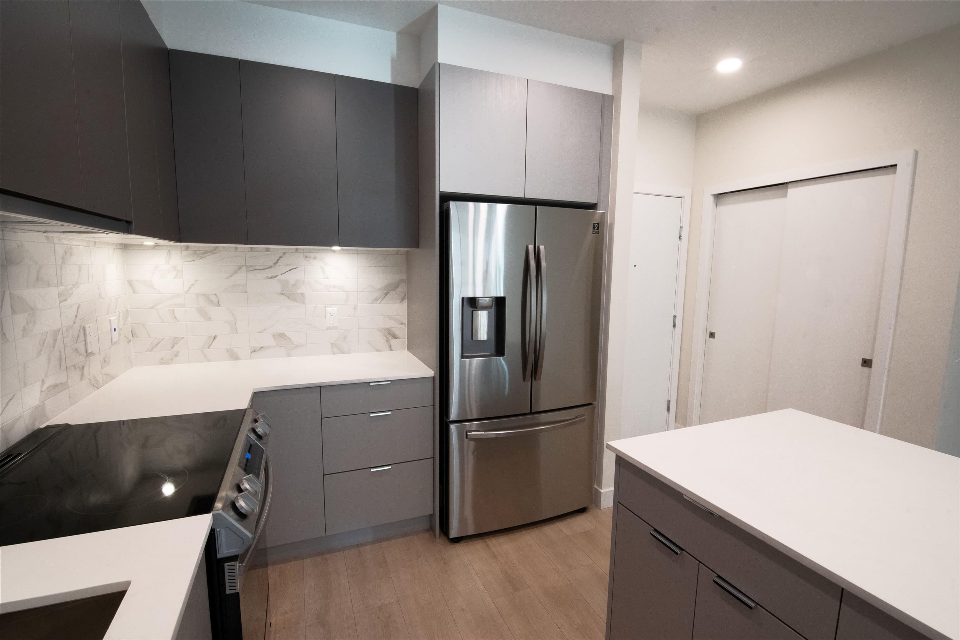 216 - 1792 Starling Drive, Tsawwassen, V4M 0E3 — photo 3
