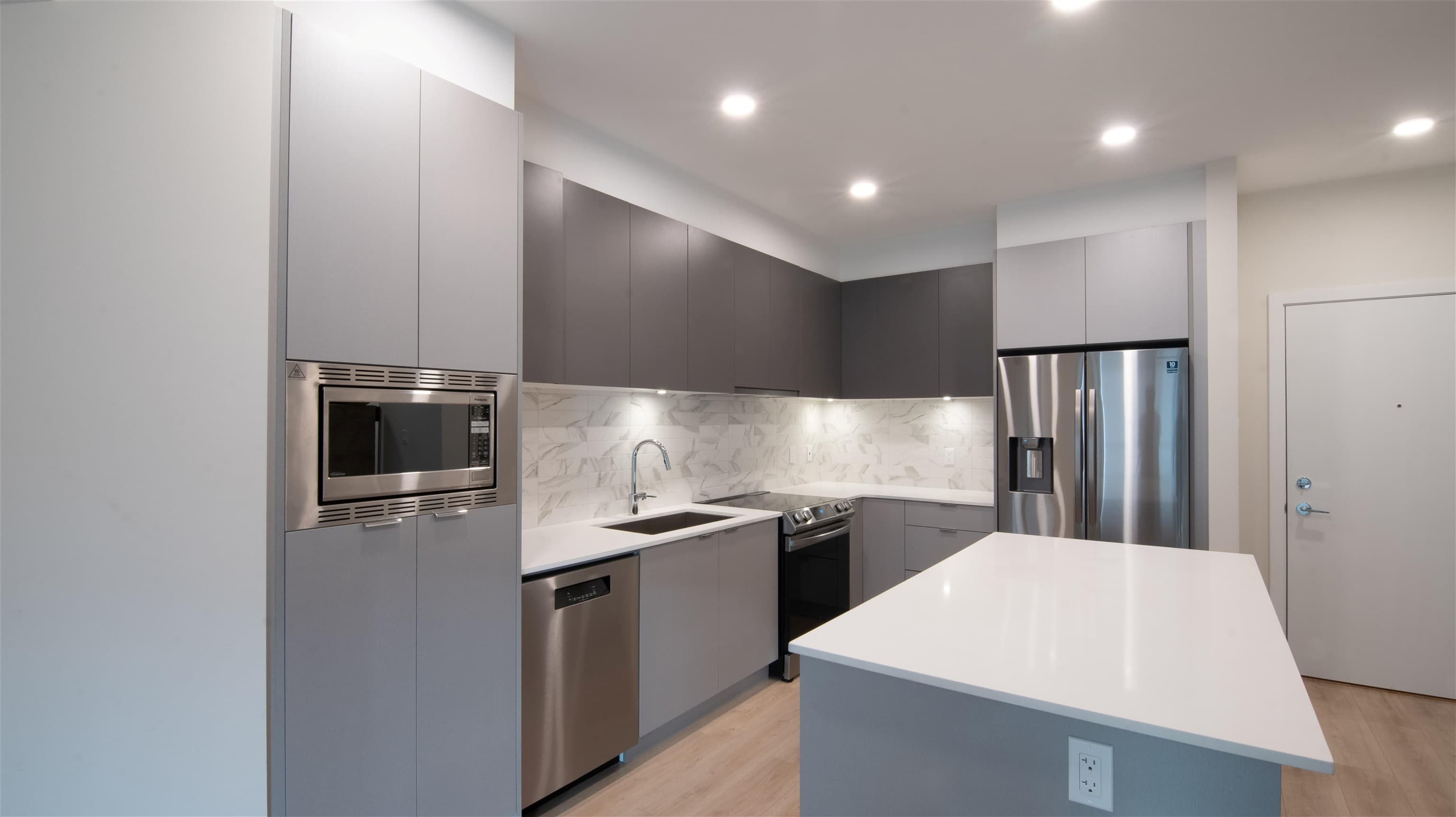 216 - 1792 Starling Drive, Tsawwassen, V4M 0E3 — photo 5