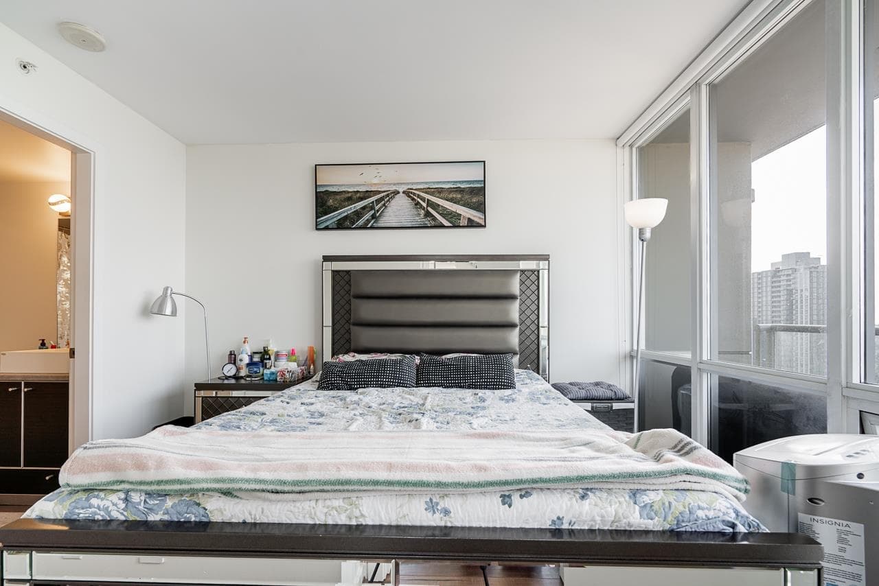 3504 - 13688 100 Avenue, Surrey, V3T 0G5 — photo 5
