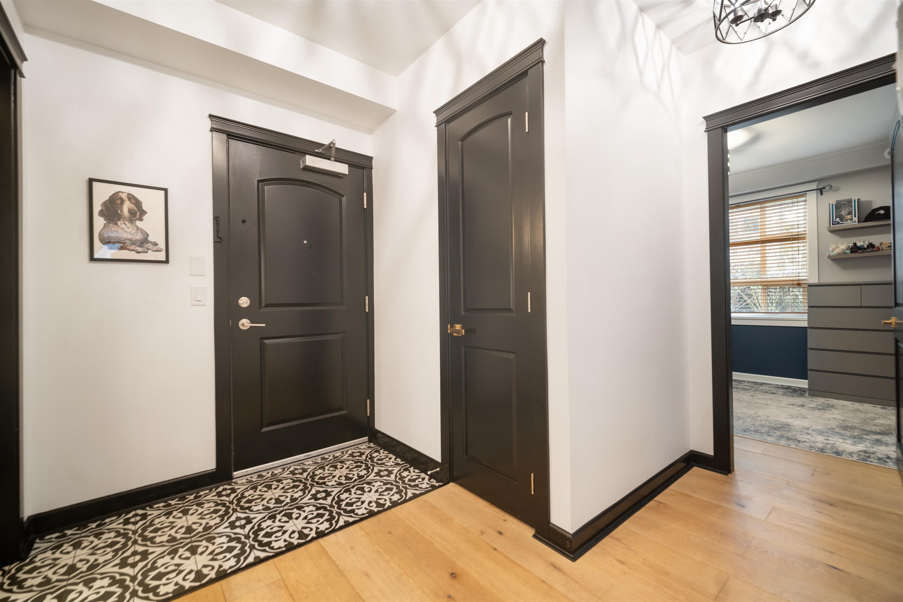 110 - 14588 Mcdougall Drive, Surrey, V4P 0H1 — photo 5