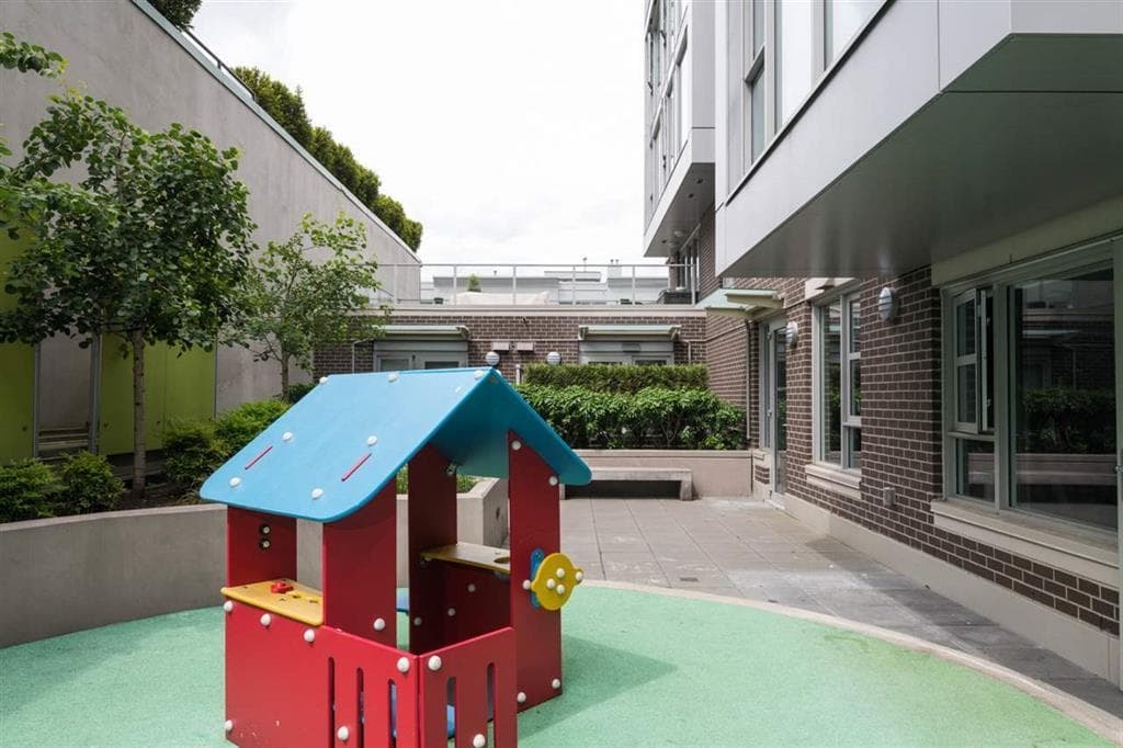 542 W 7th Avenue, Vancouver, V5Z 1B3 — photo 4