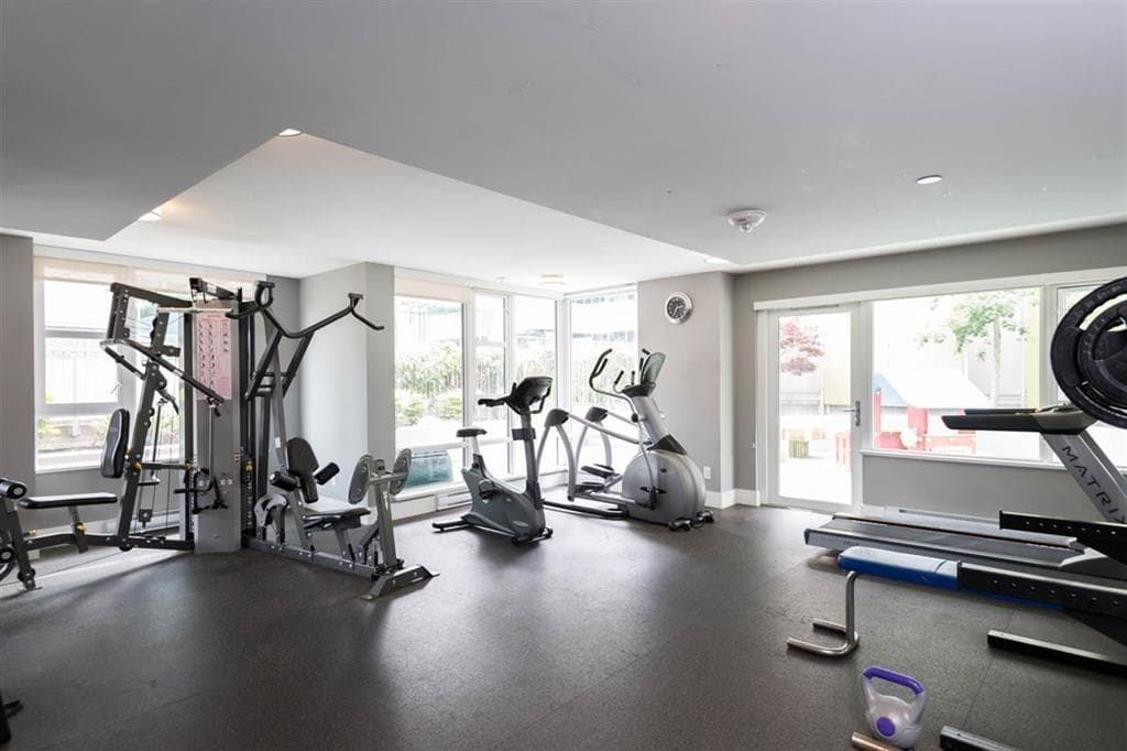 542 W 7th Avenue, Vancouver, V5Z 1B3 — photo 2