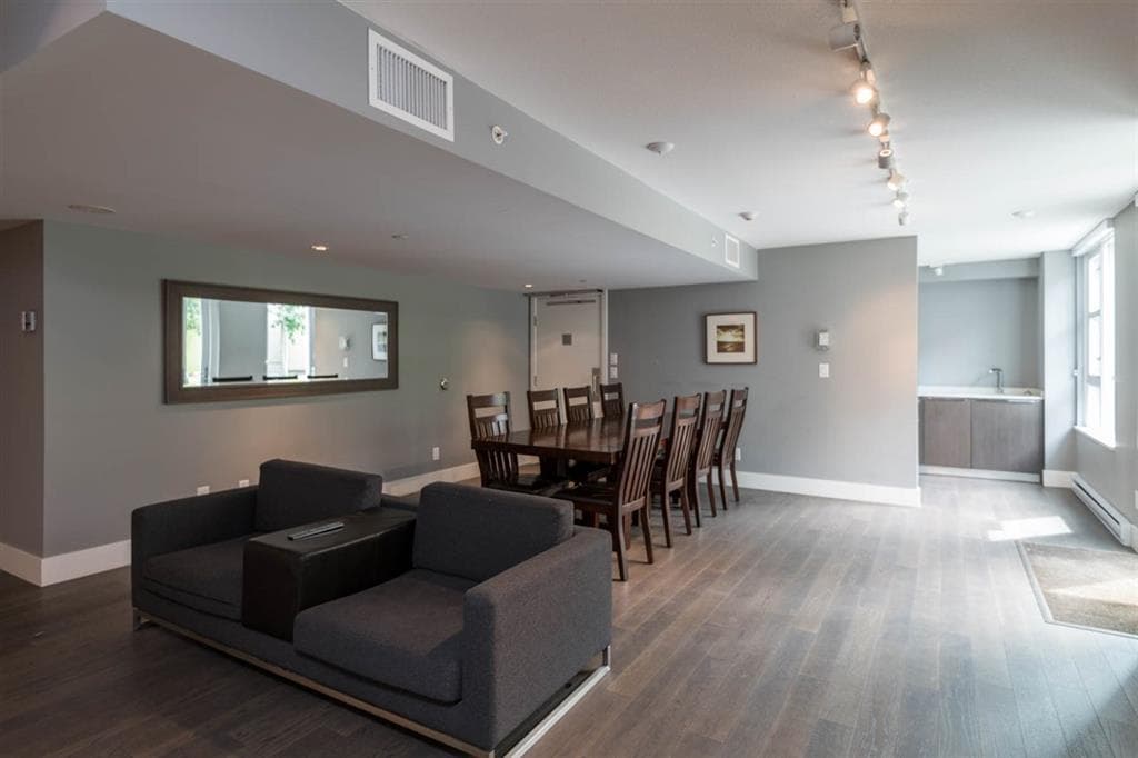 542 W 7th Avenue, Vancouver, V5Z 1B3 — photo 3