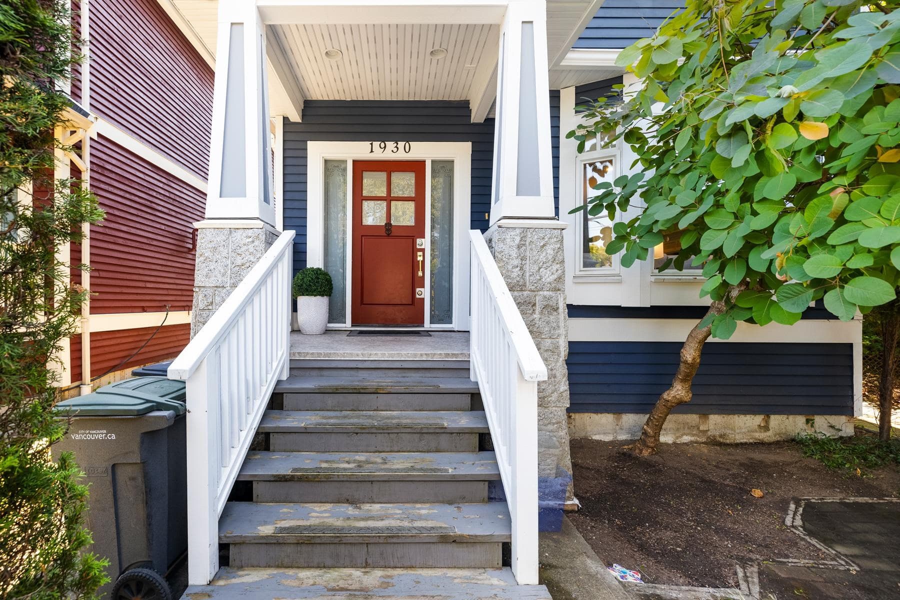 1930 Turner Street, Vancouver, V5L 2A1 — photo 2