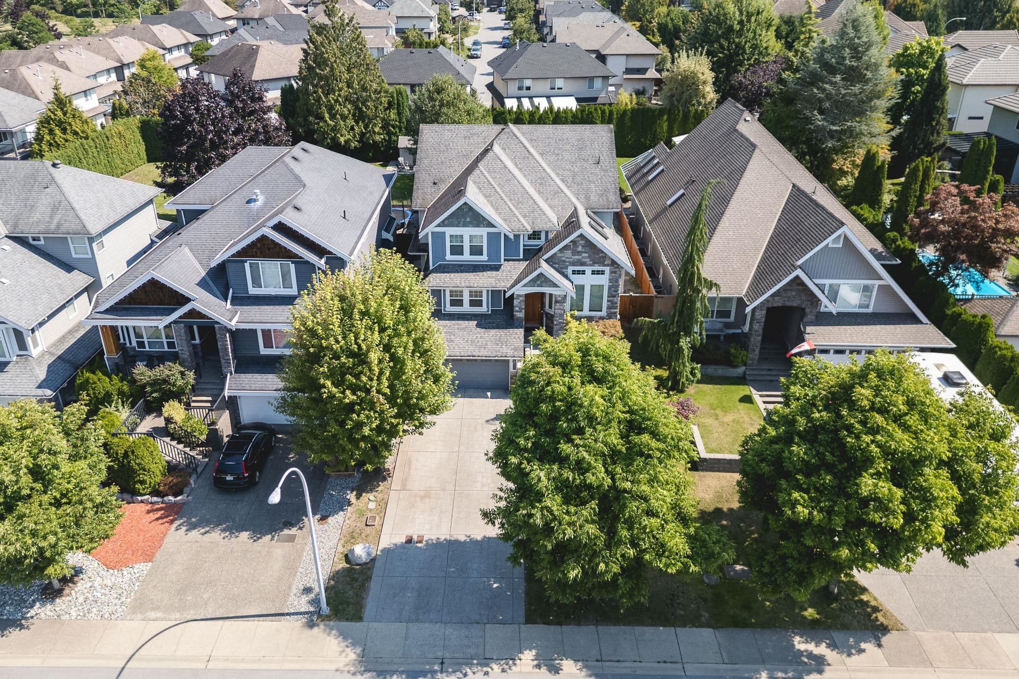 6648 181 Street, Surrey, V3S 9A2 — photo 2