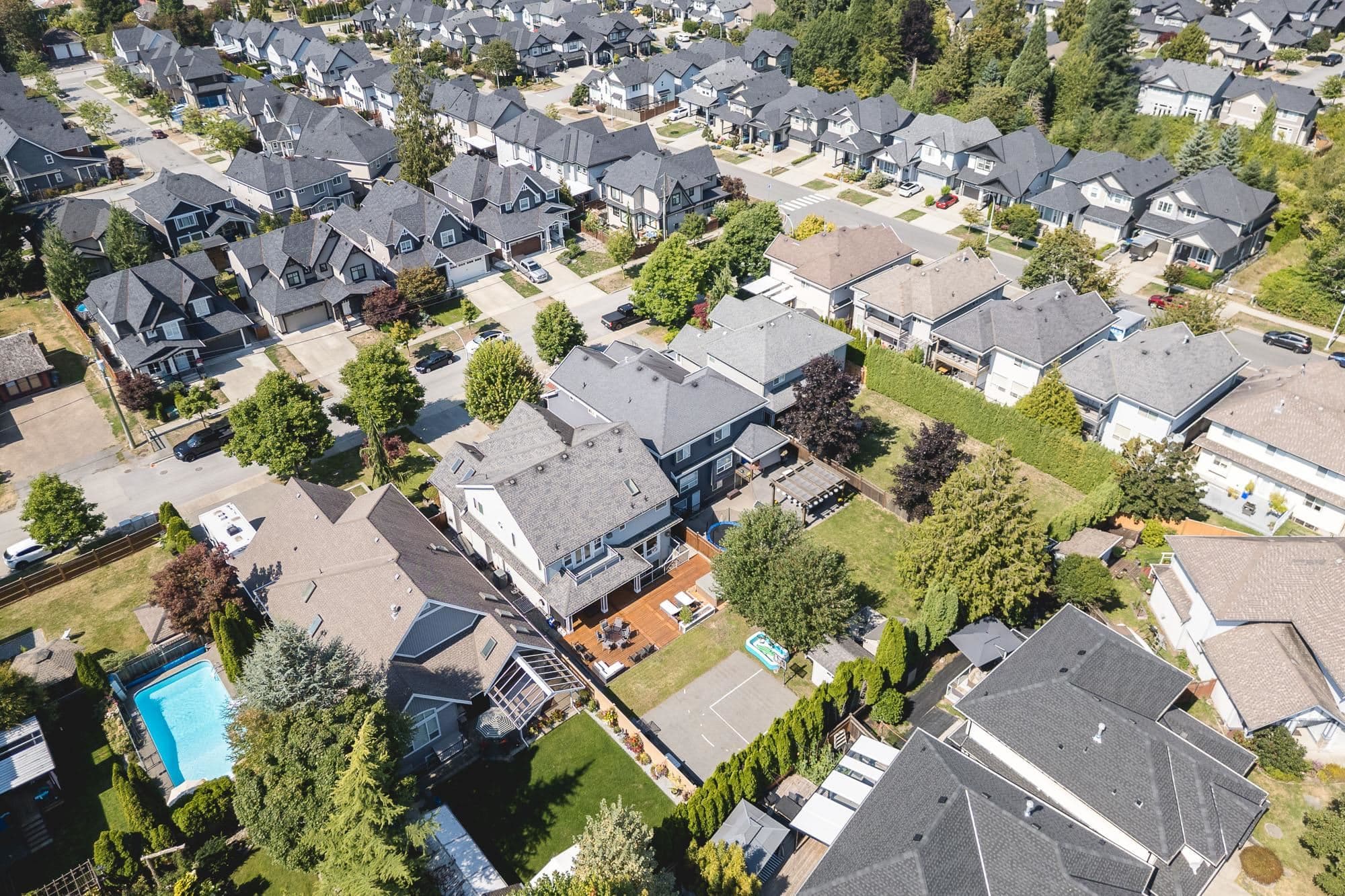 6648 181 Street, Surrey, V3S 9A2 — photo 3