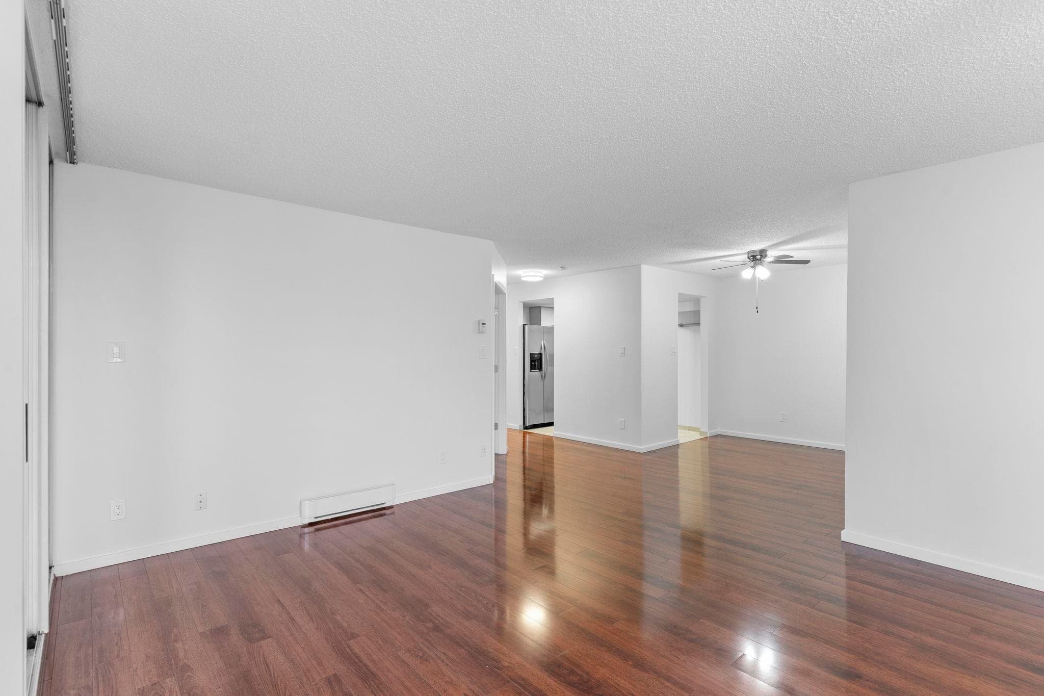 606 - 71 Jamieson Court, New Westminster, V3L 5R4 — photo 4