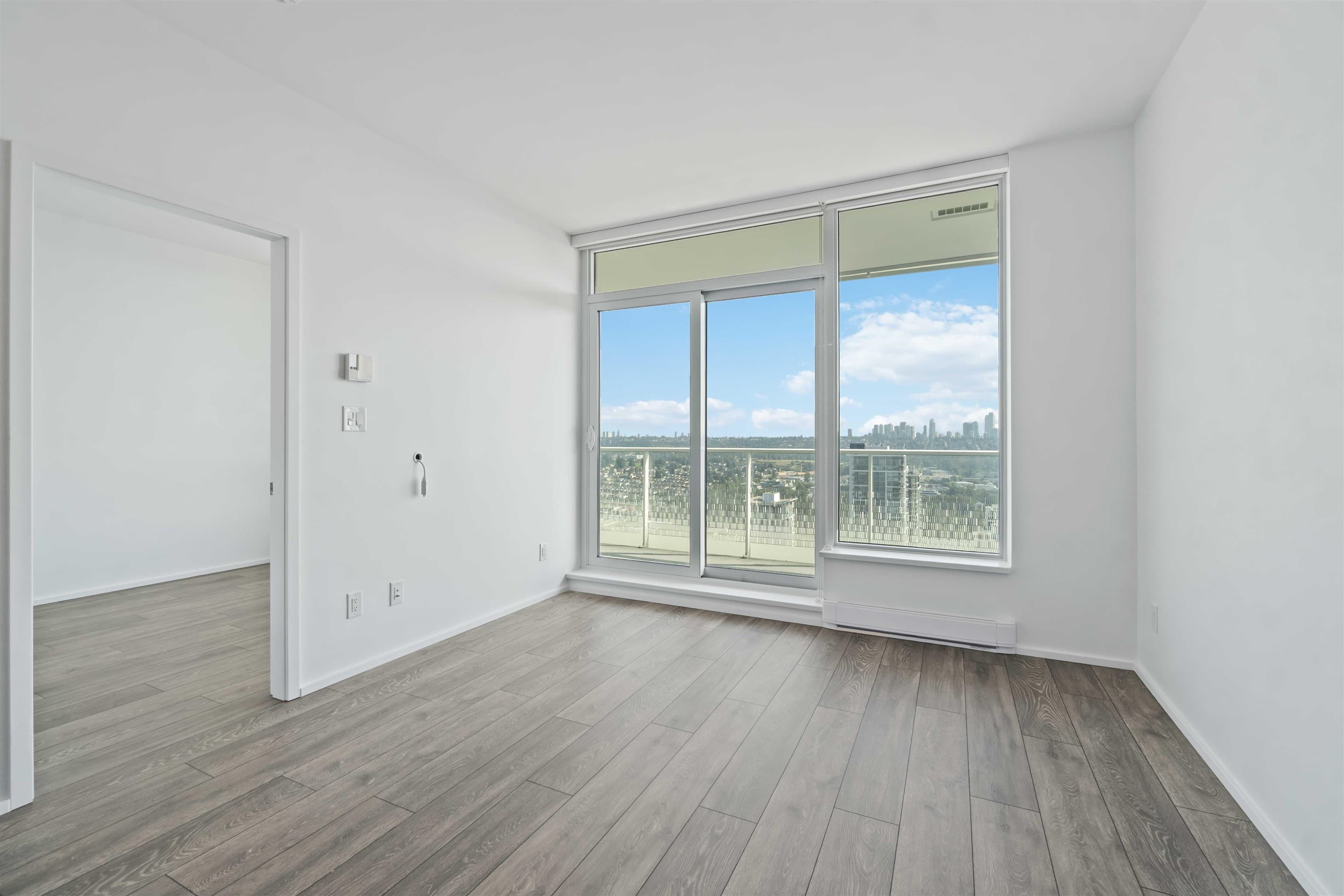 3103 - 4650 Brentwood Boulevard, Burnaby, V5C 0M3 — photo 2