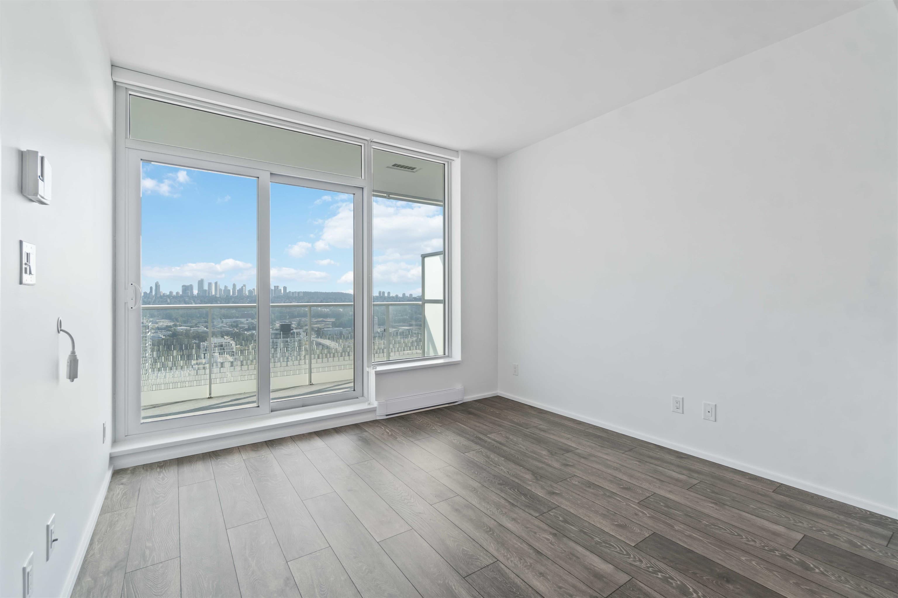 3103 - 4650 Brentwood Boulevard, Burnaby, V5C 0M3 — photo 5