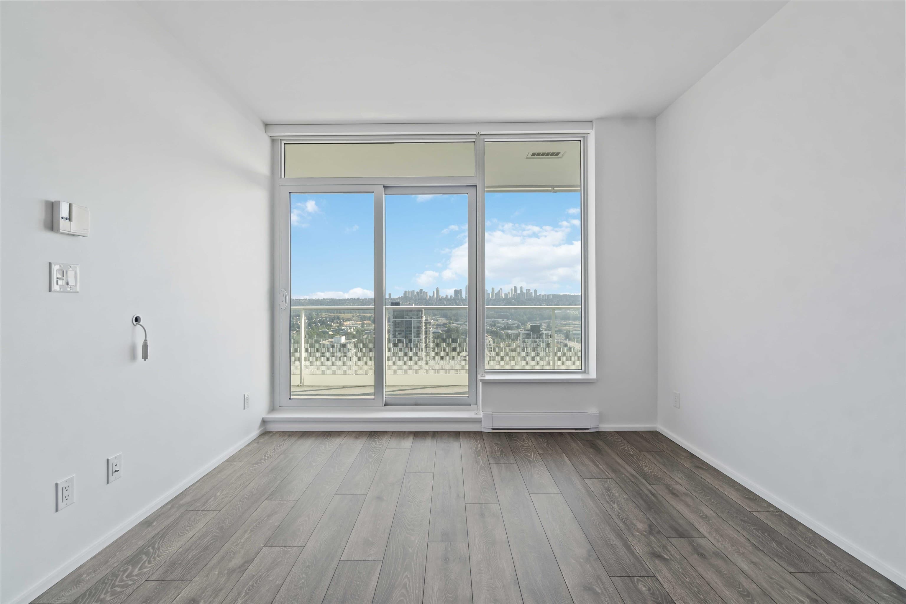 3103 - 4650 Brentwood Boulevard, Burnaby, V5C 0M3 — photo 4