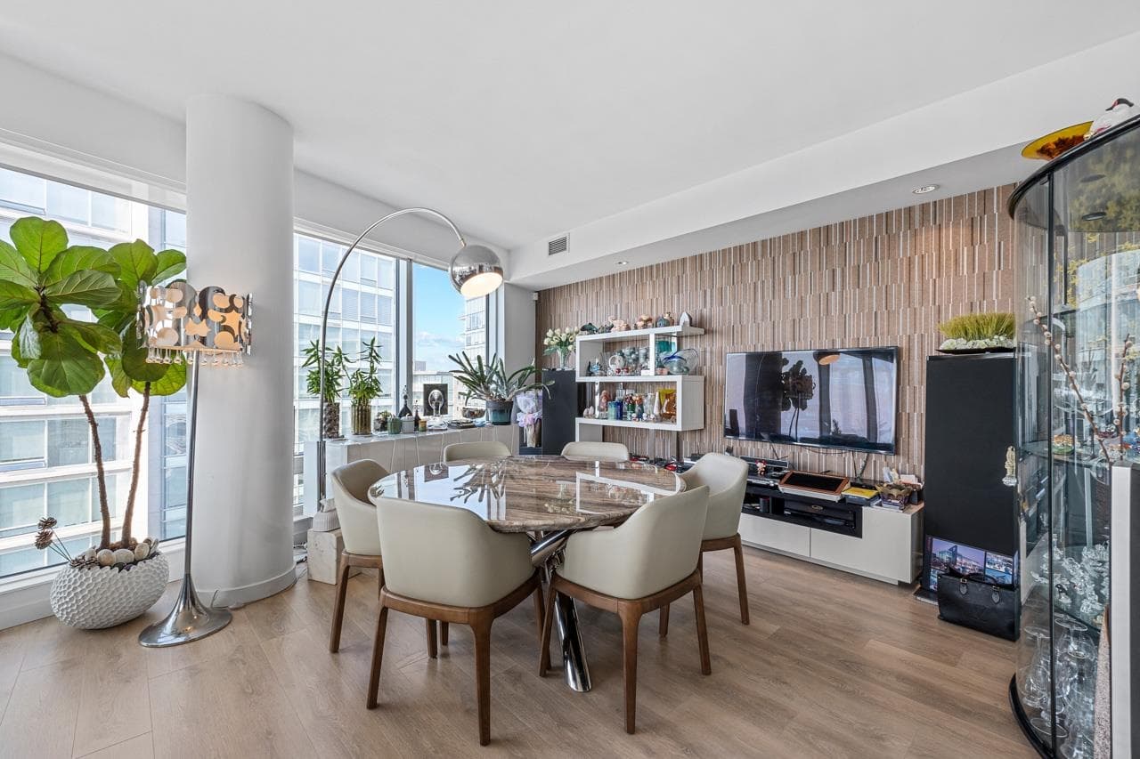 901 - 5177 Brighouse Way, Richmond, V7C 0A7 — photo 4