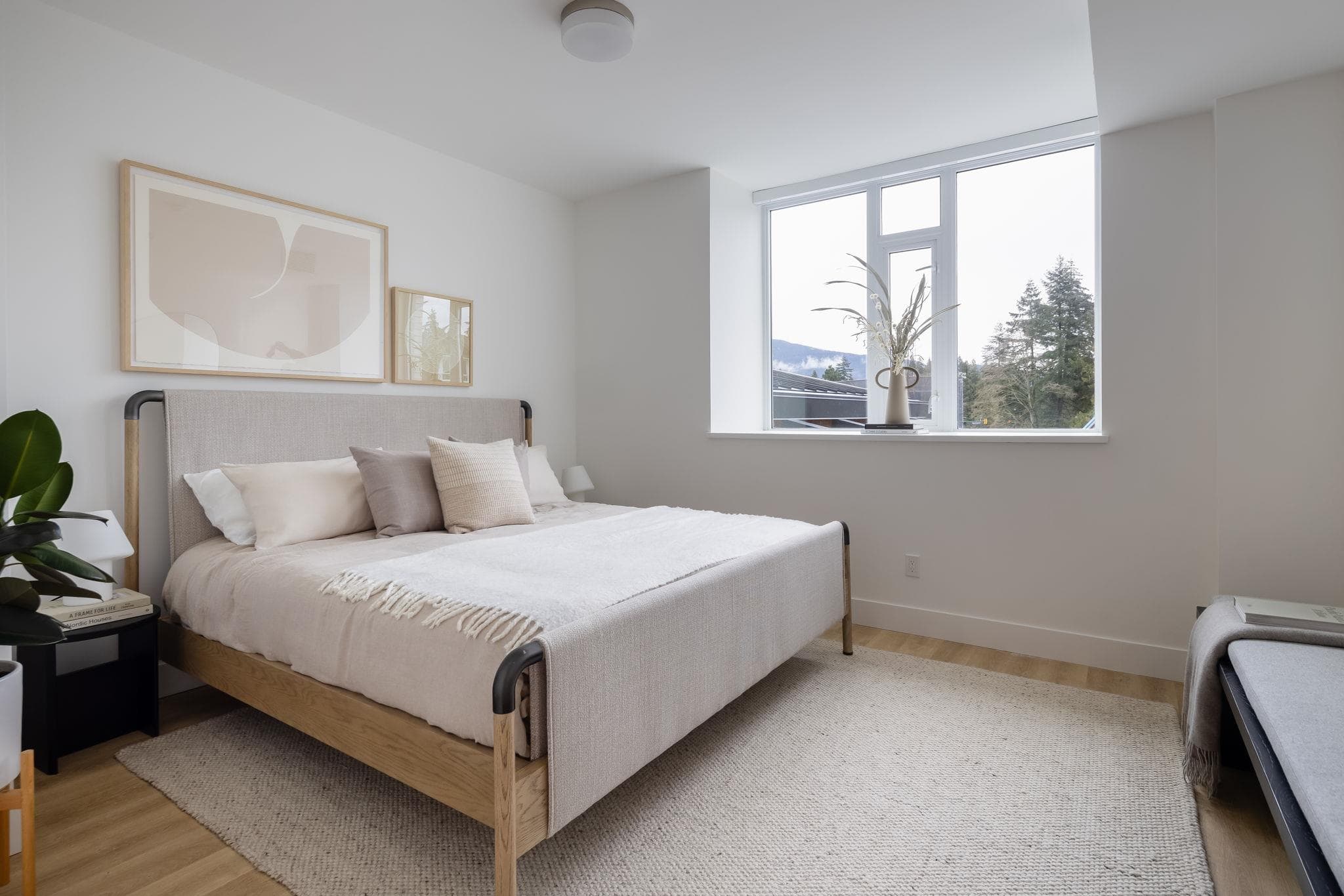 407 - 2385 Emery Court, North Vancouver, V7J 0G1 — photo 5