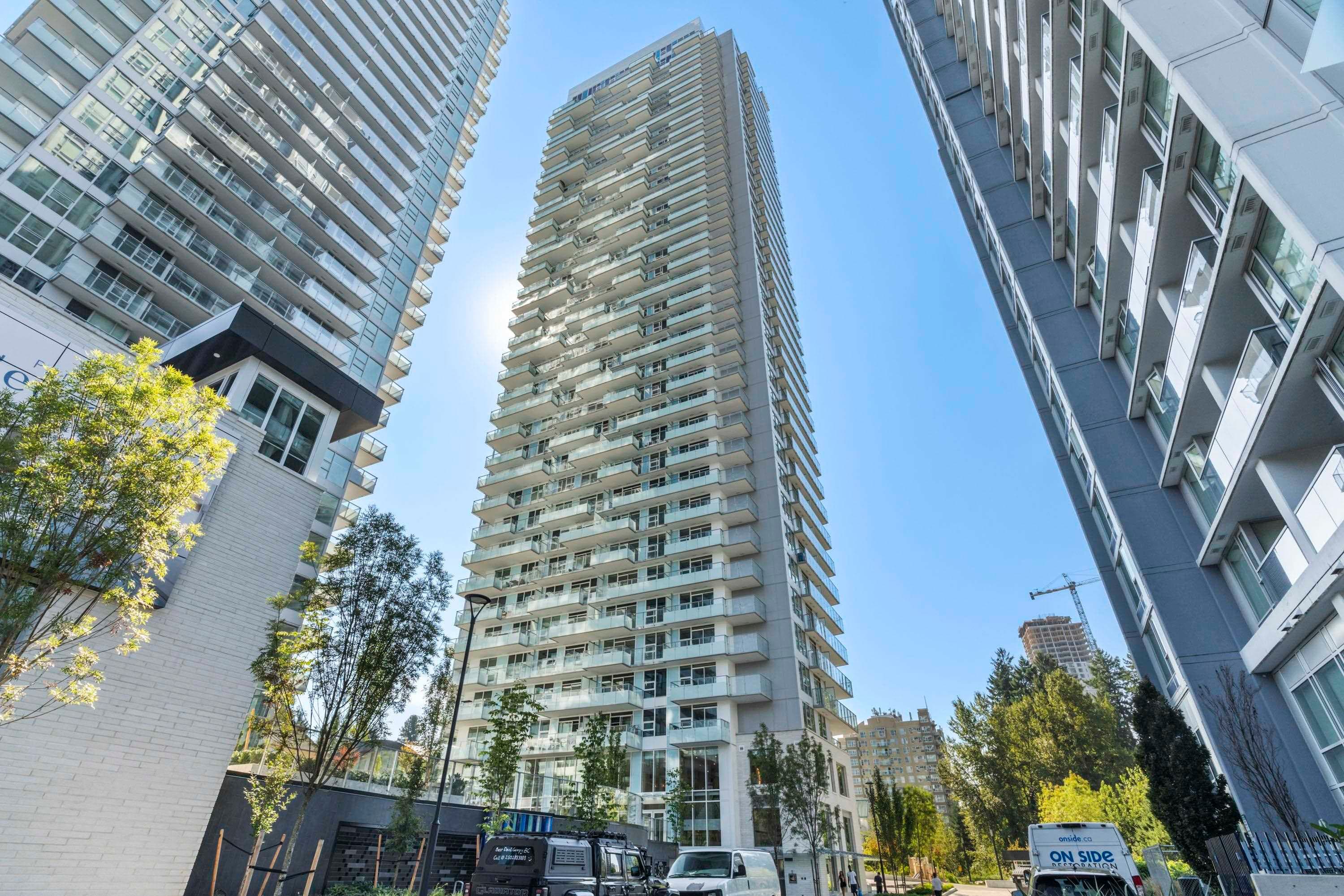 408 - 13768 100 Avenue, Surrey, V3T 0V2 — photo 3