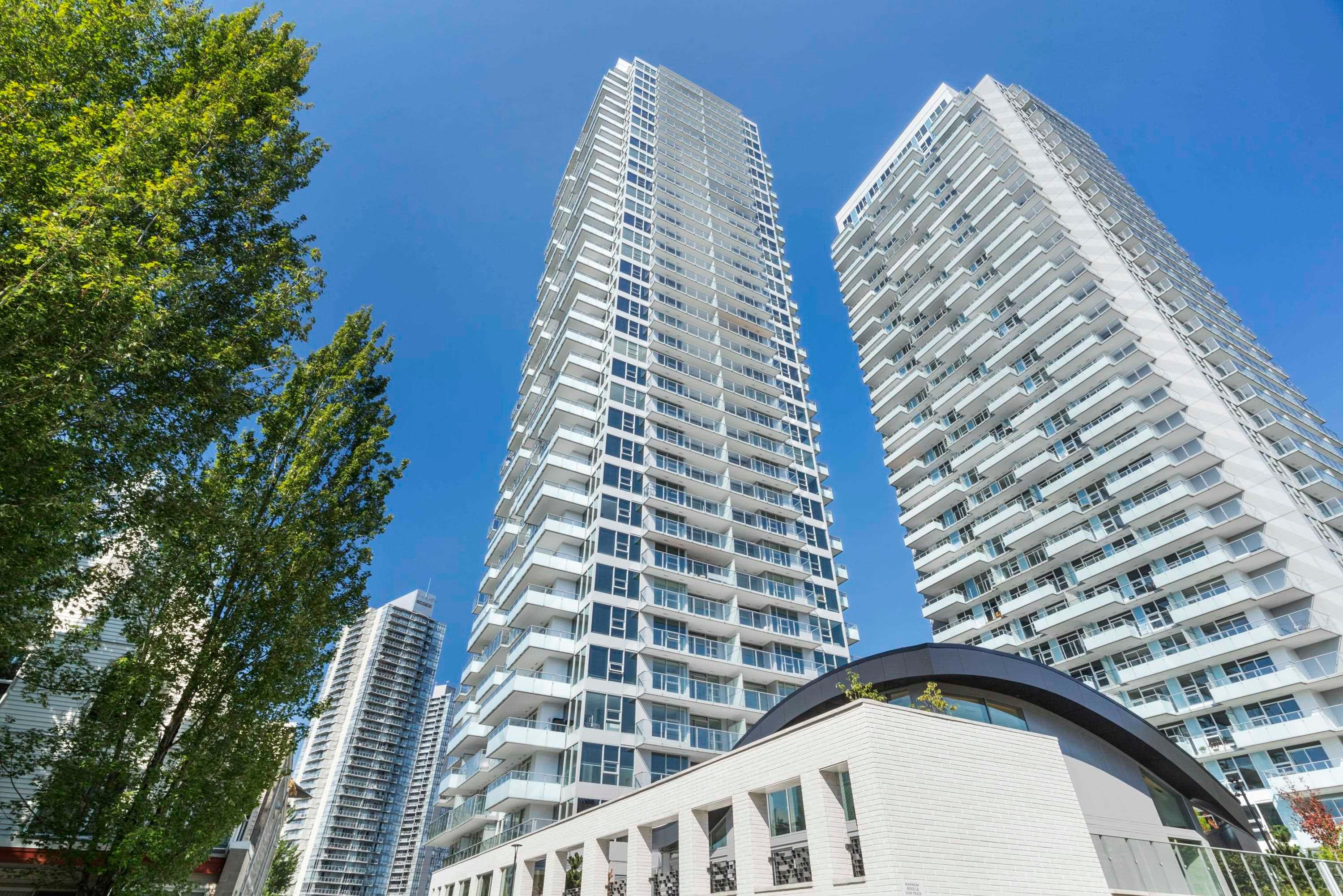 408 - 13768 100 Avenue, Surrey, V3T 0V2 — photo 5