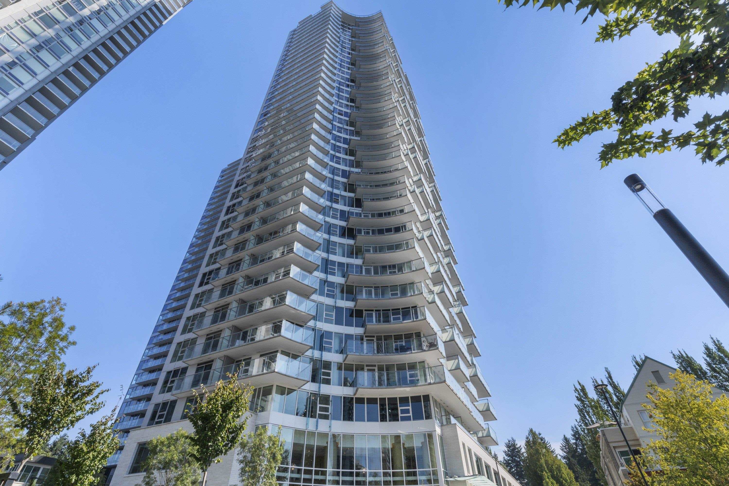 408 - 13768 100 Avenue, Surrey, V3T 0V2 — photo 4