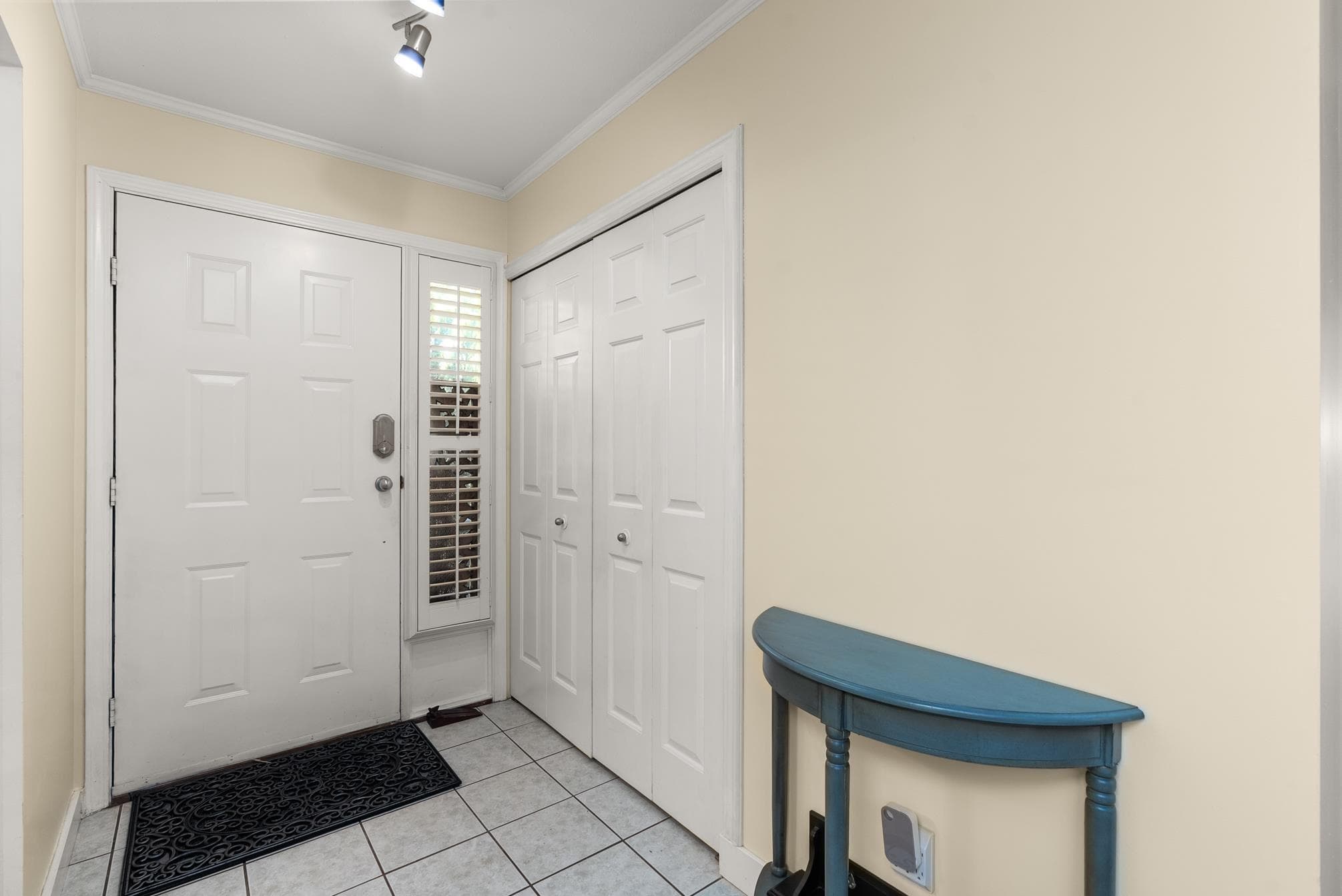 13 - 699 Dougall Road, Gibsons, V0N 1V8 — photo 3