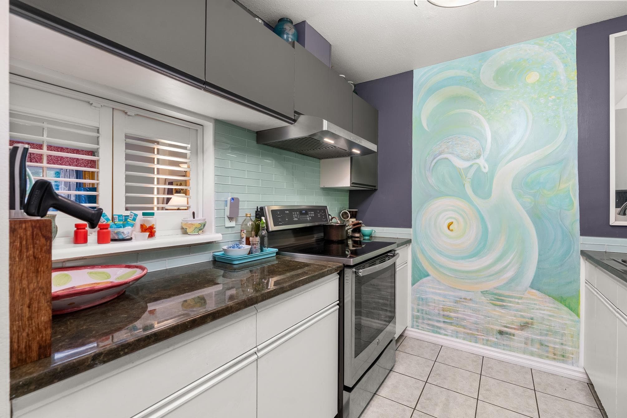 13 - 699 Dougall Road, Gibsons, V0N 1V8 — photo 5