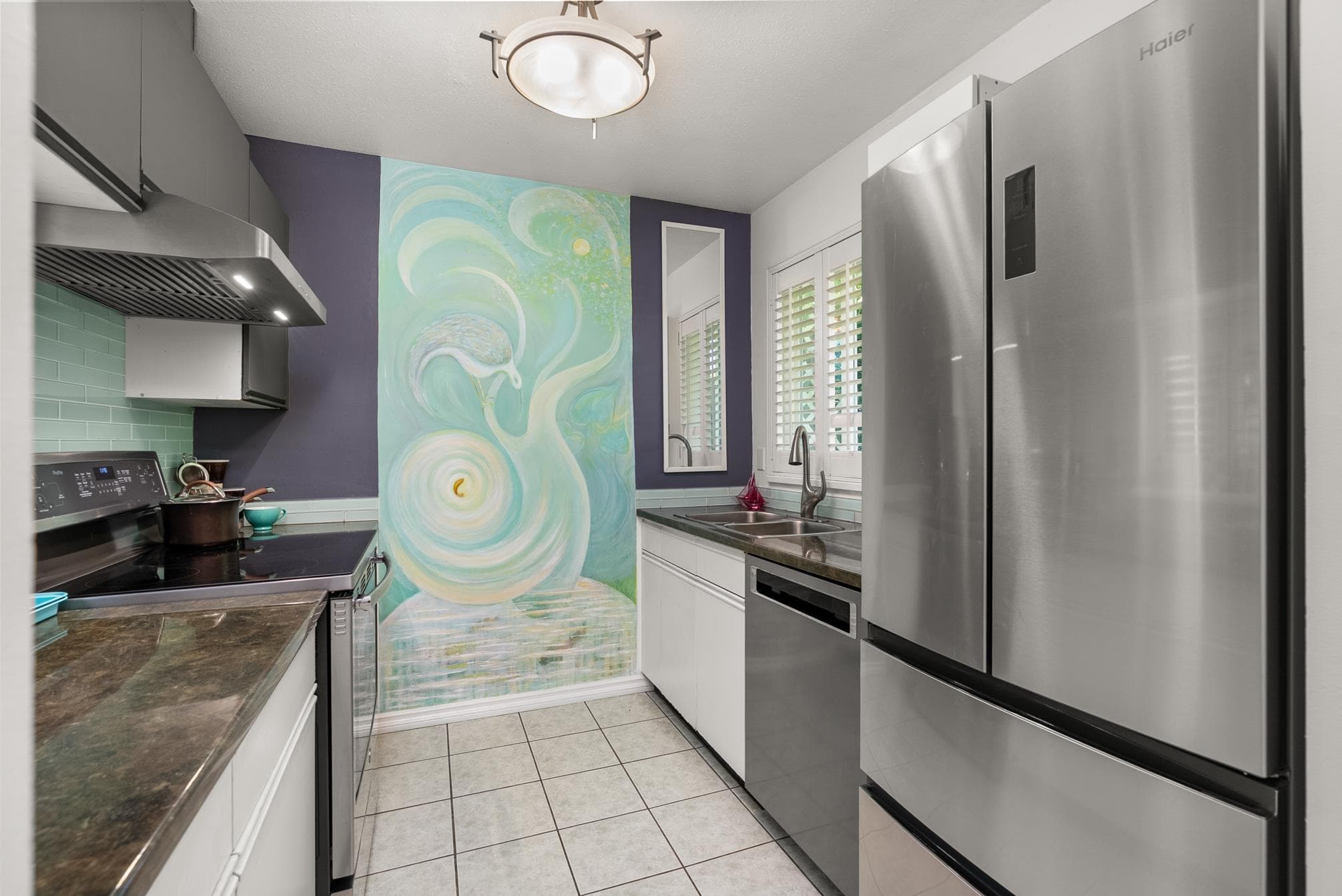 13 - 699 Dougall Road, Gibsons, V0N 1V8 — photo 4