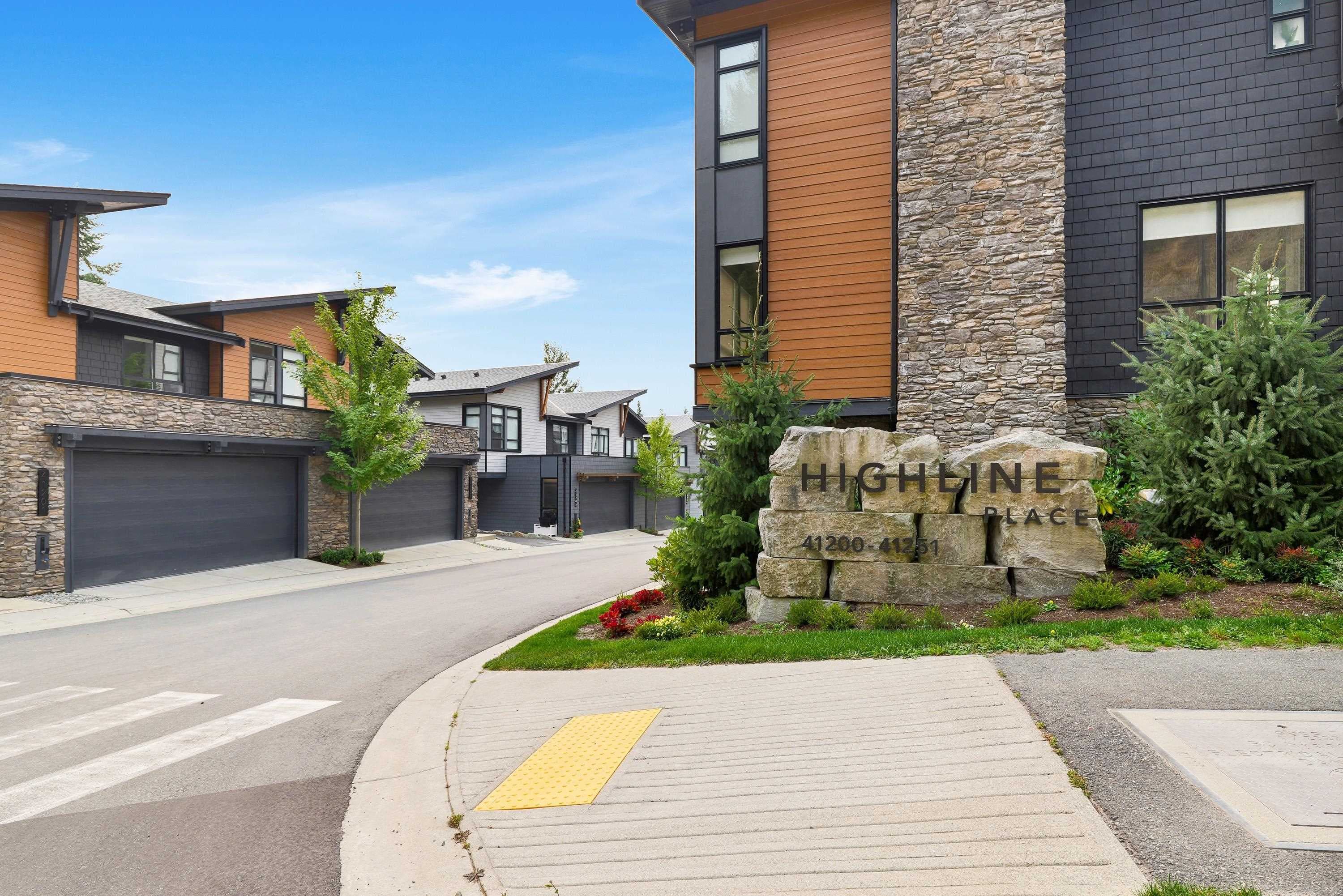 41224 Highline Place, Squamish, V8B 1C2 — photo 2