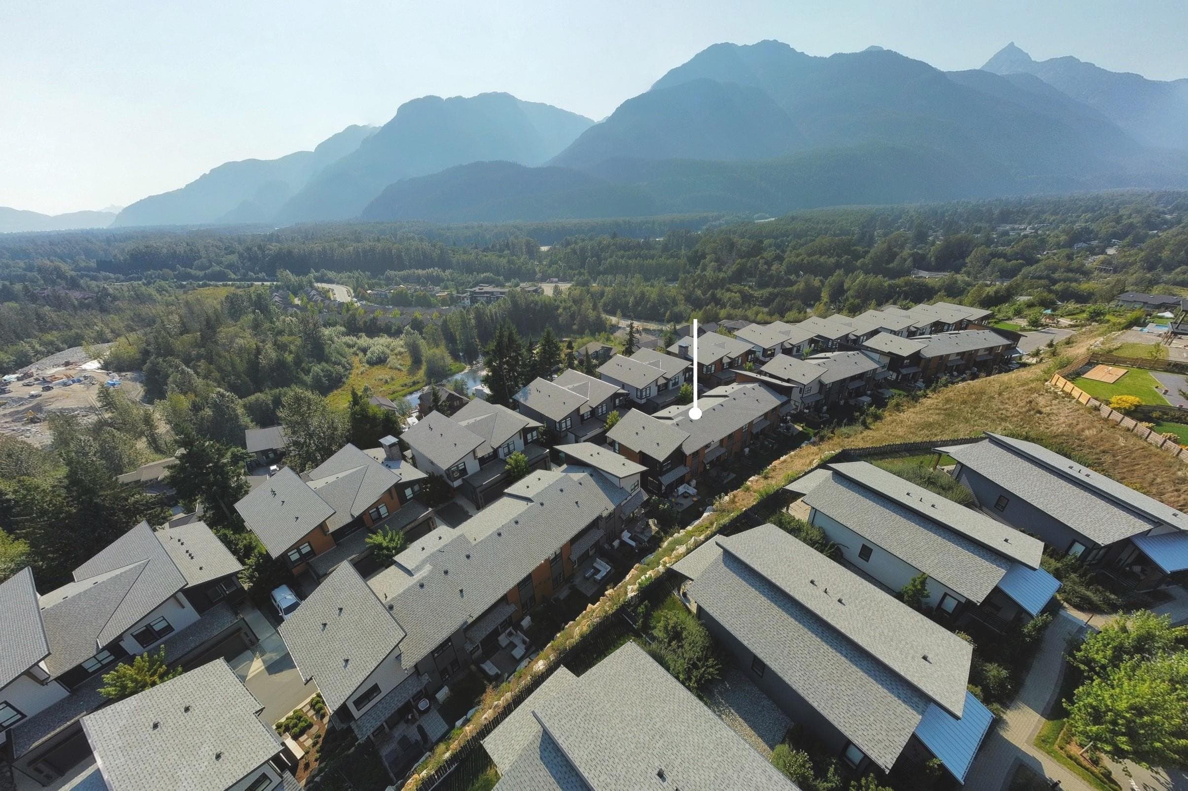 41224 Highline Place, Squamish, V8B 1C2 — photo 3