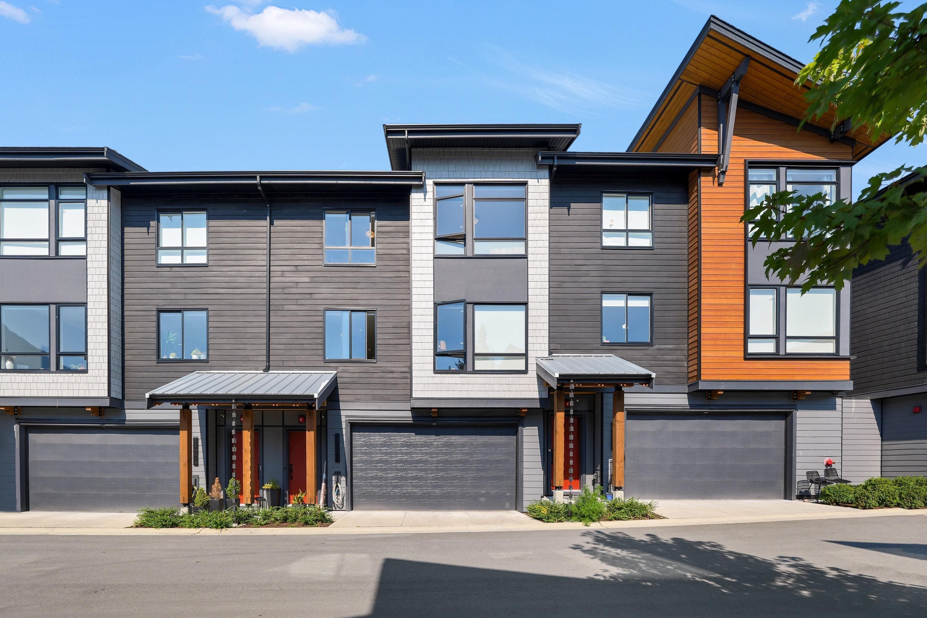41224 Highline Place, Squamish, V8B 1C2 — photo 1