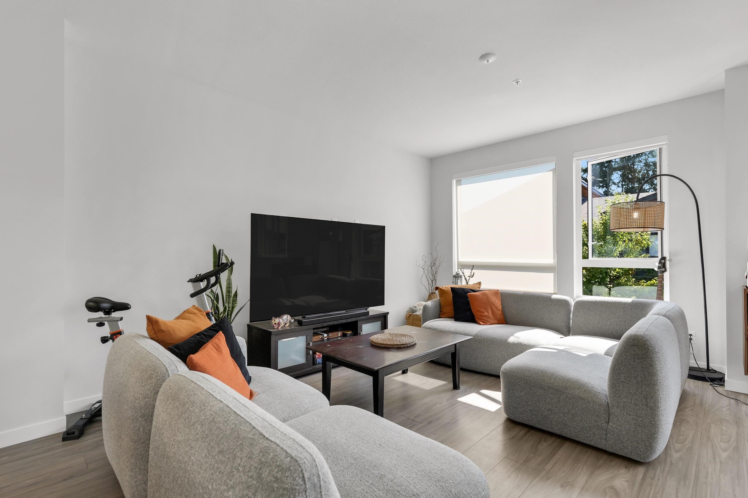 41224 Highline Place, Squamish, V8B 1C2 — photo 5
