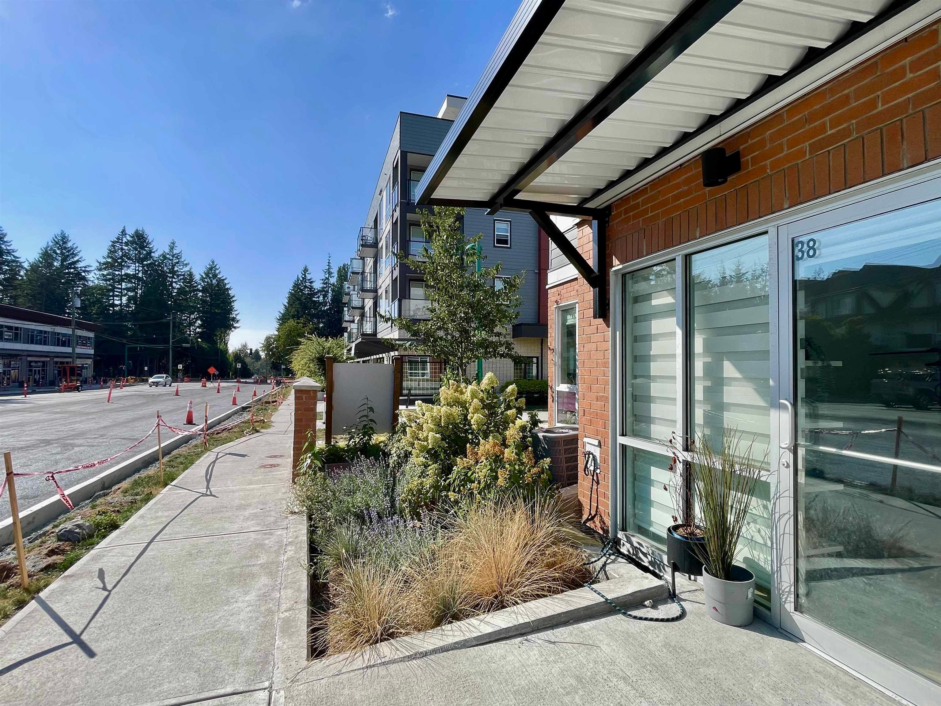 38 - 18850 72a Ave Avenue, Surrey, V4N 6X2 — photo 2