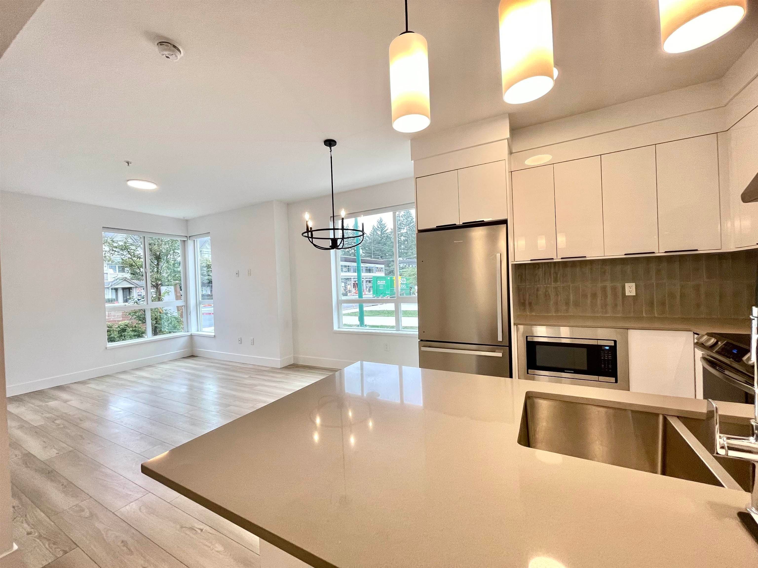 38 - 18850 72a Ave Avenue, Surrey, V4N 6X2 — photo 3