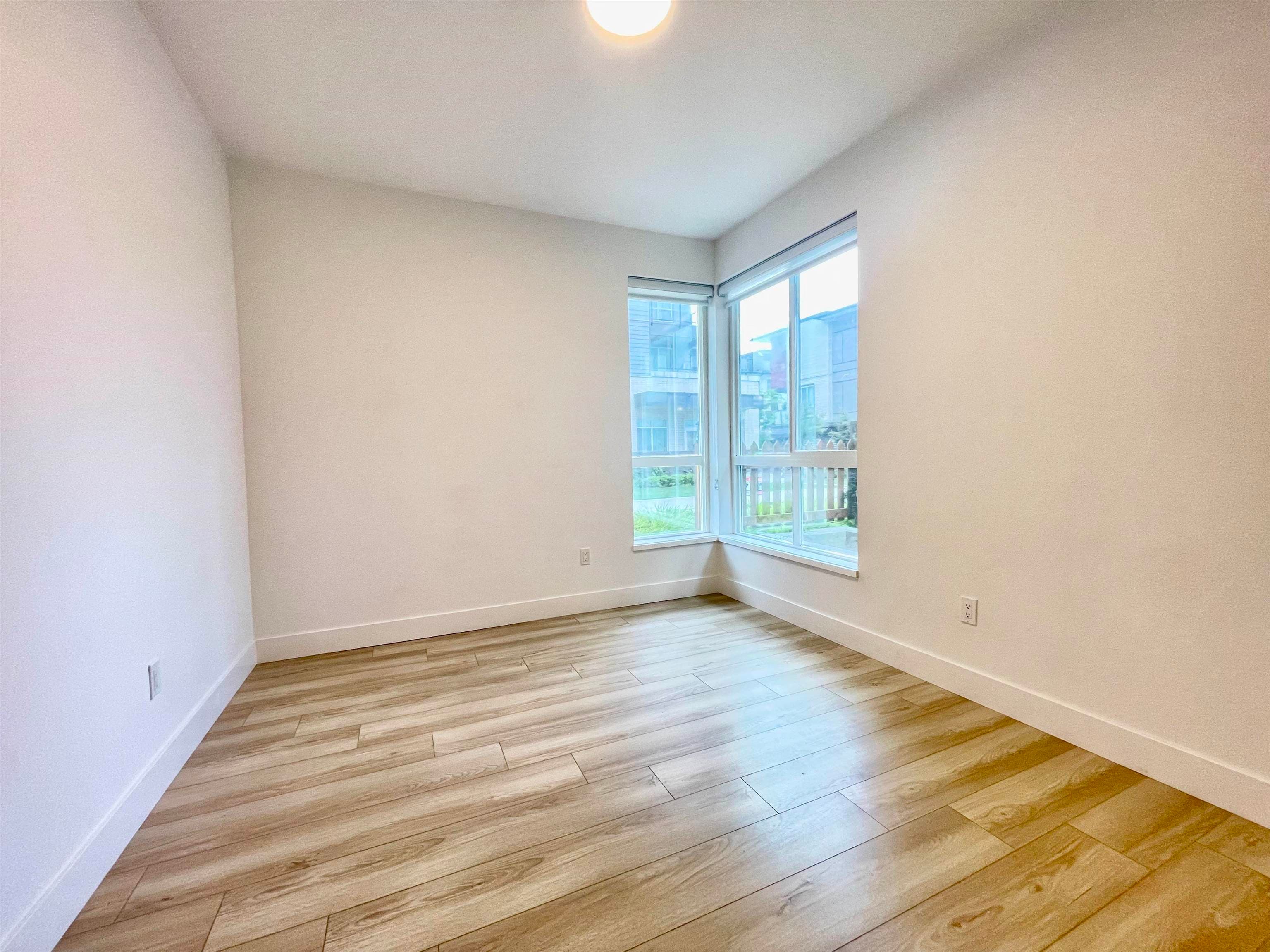 38 - 18850 72a Ave Avenue, Surrey, V4N 6X2 — photo 5