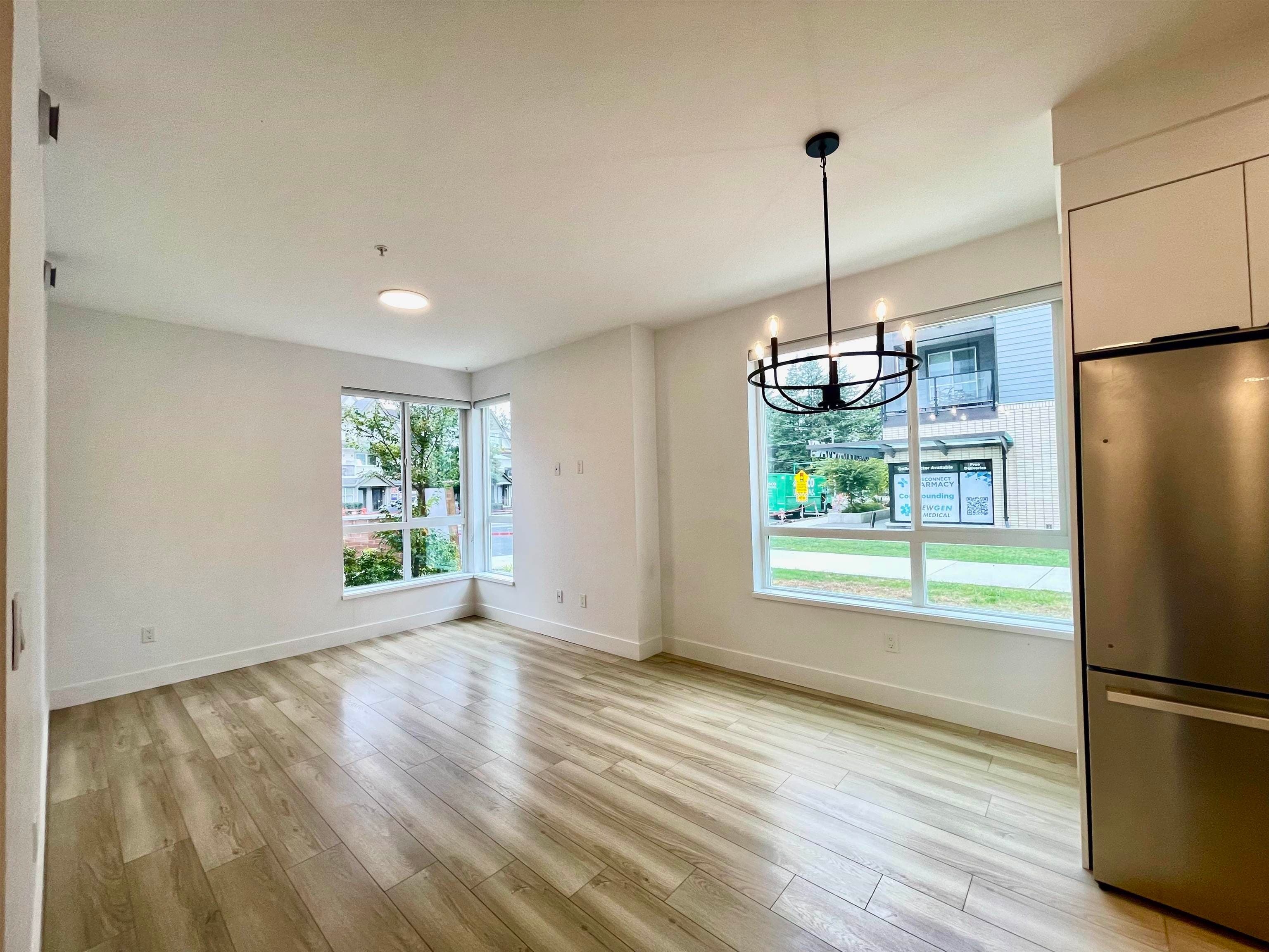 38 - 18850 72a Ave Avenue, Surrey, V4N 6X2 — photo 4