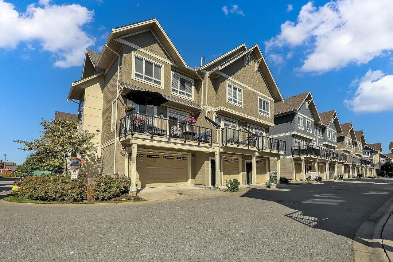 353 - 1784 Osprey Drive, Tsawwassen, V4M 0B8 — photo 2