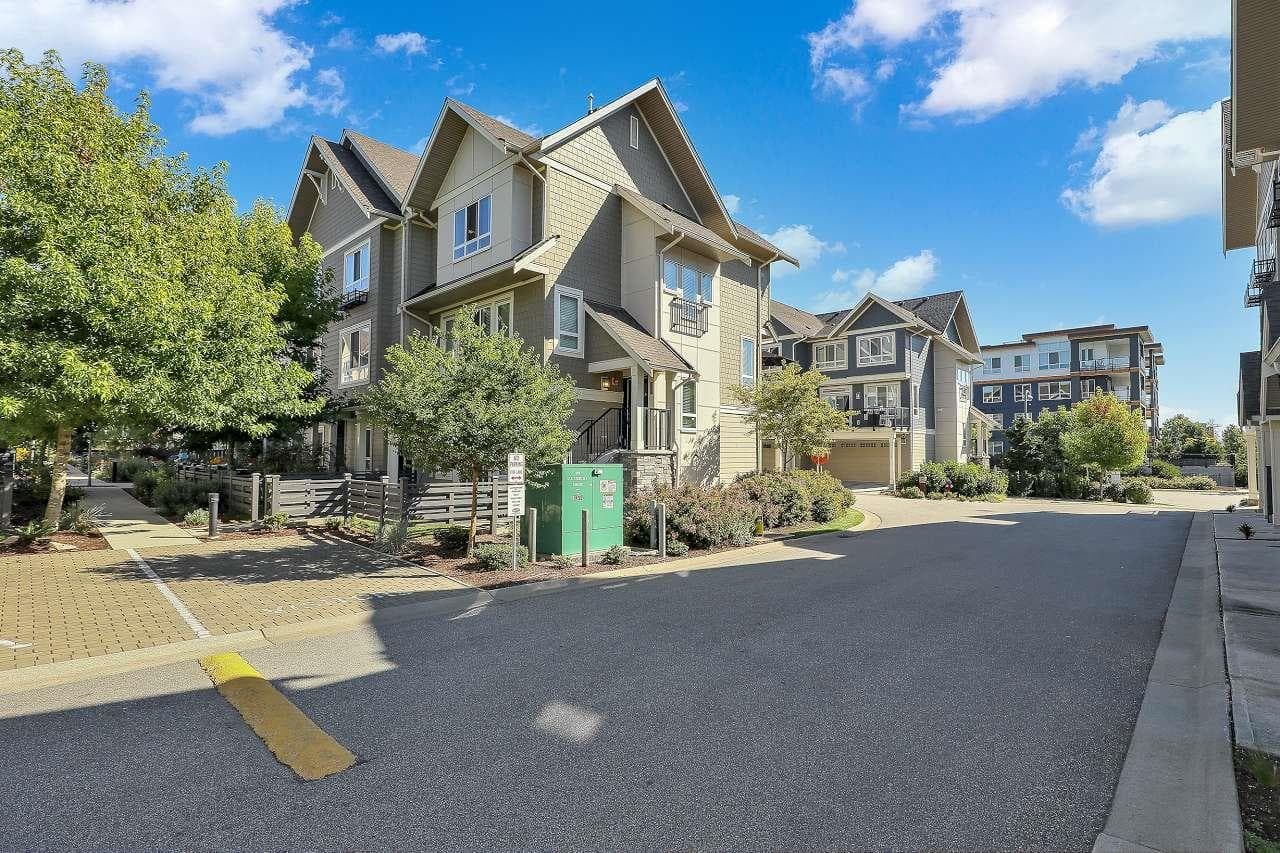 353 - 1784 Osprey Drive, Tsawwassen, V4M 0B8 — photo 3