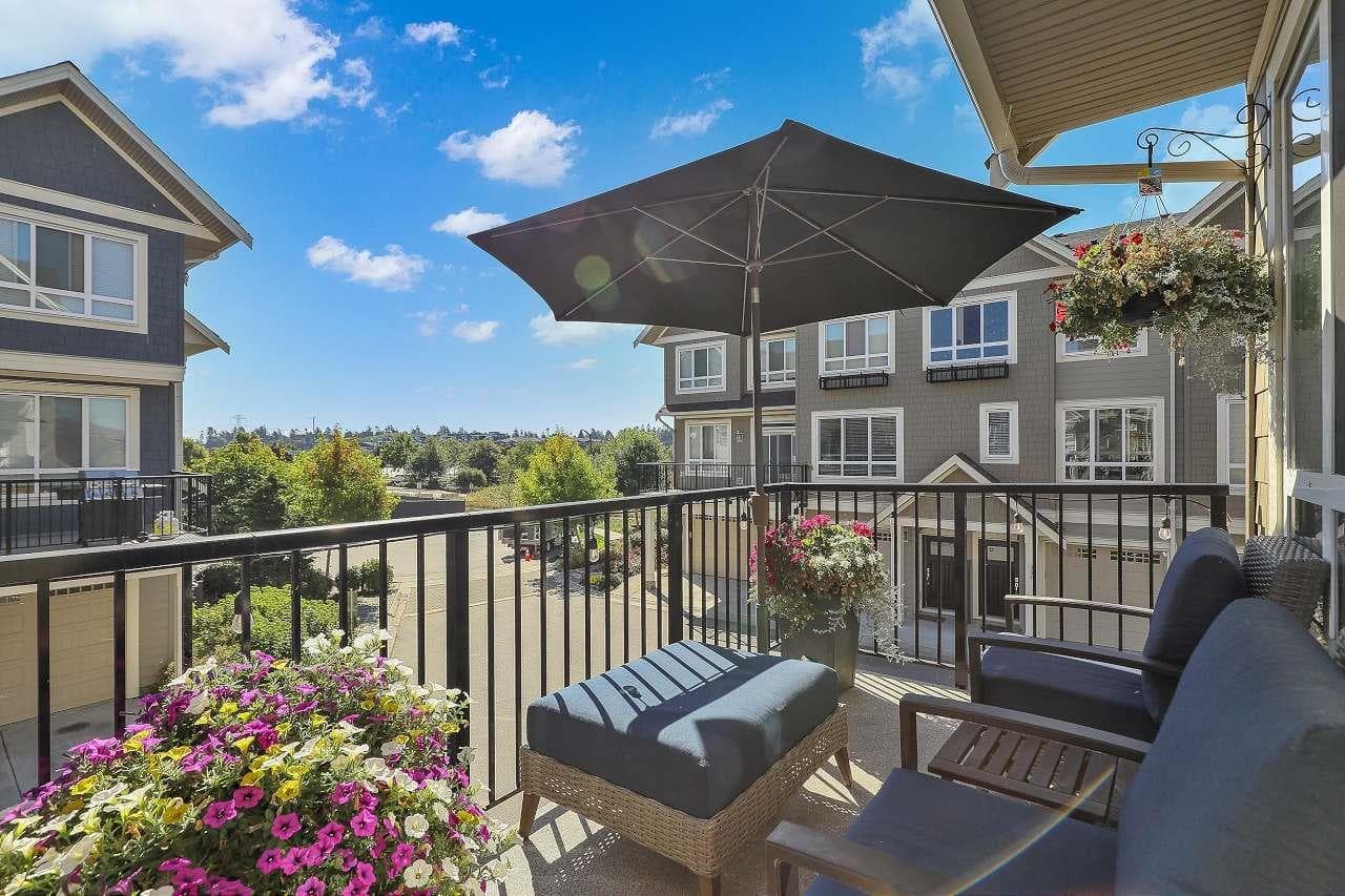 353 - 1784 Osprey Drive, Tsawwassen